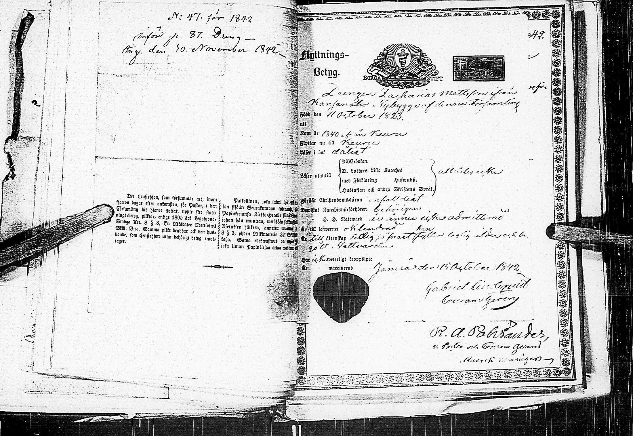 [ kuvat/172.jpg ]