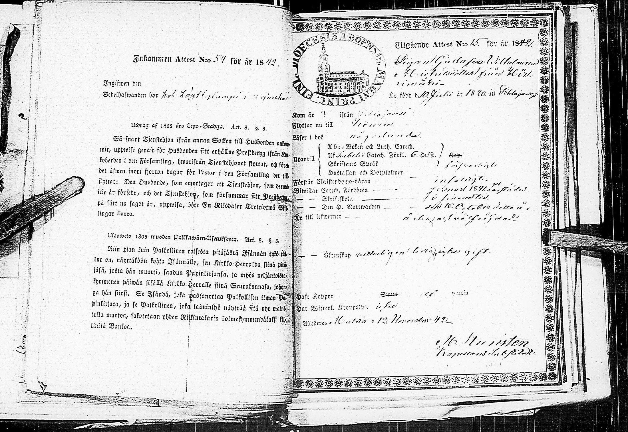[ kuvat/179.jpg ]