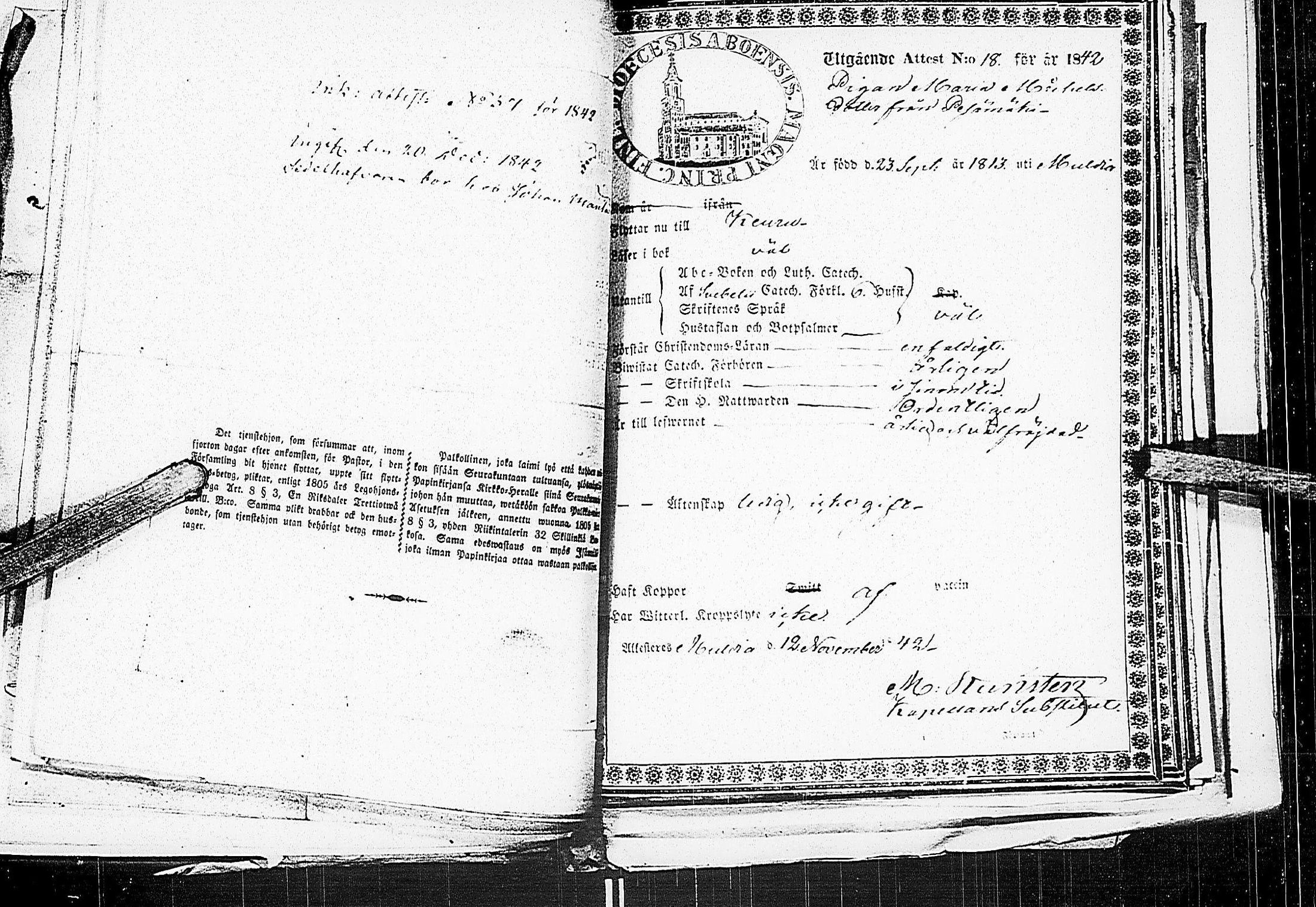 [ kuvat/182.jpg ]
