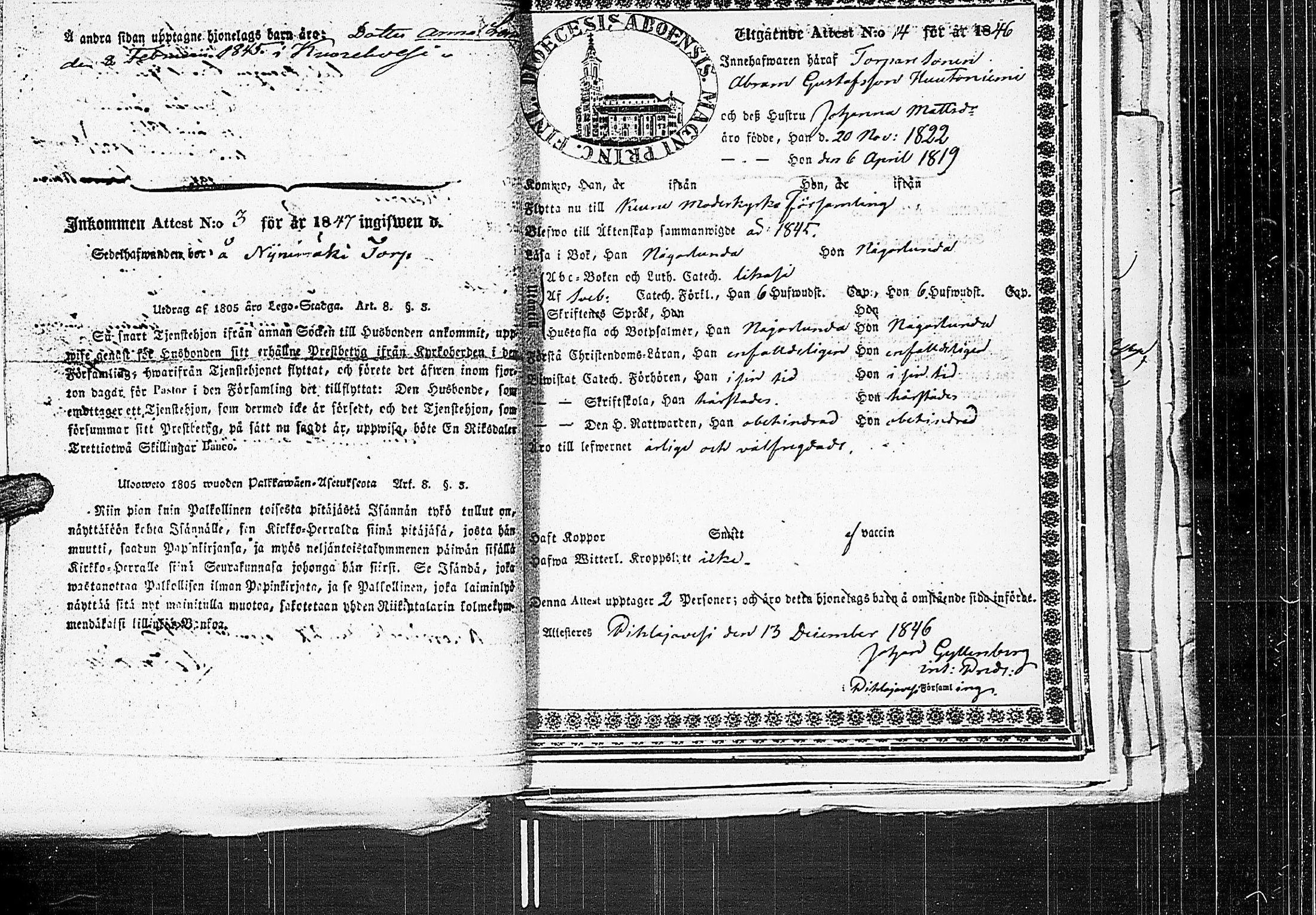[ kuvat/193.jpg ]