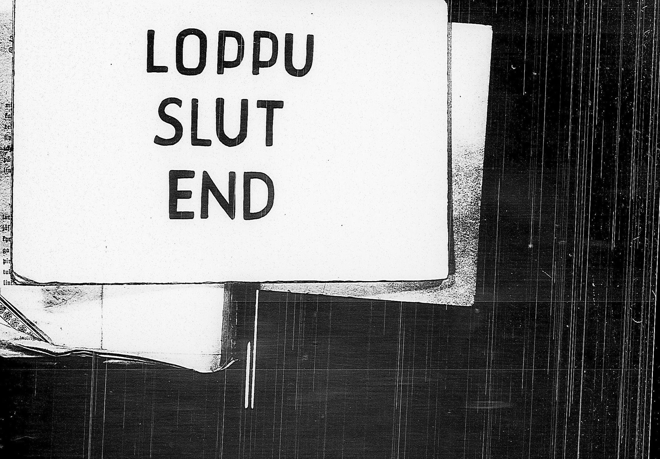 [ kuvat/279.jpg ]