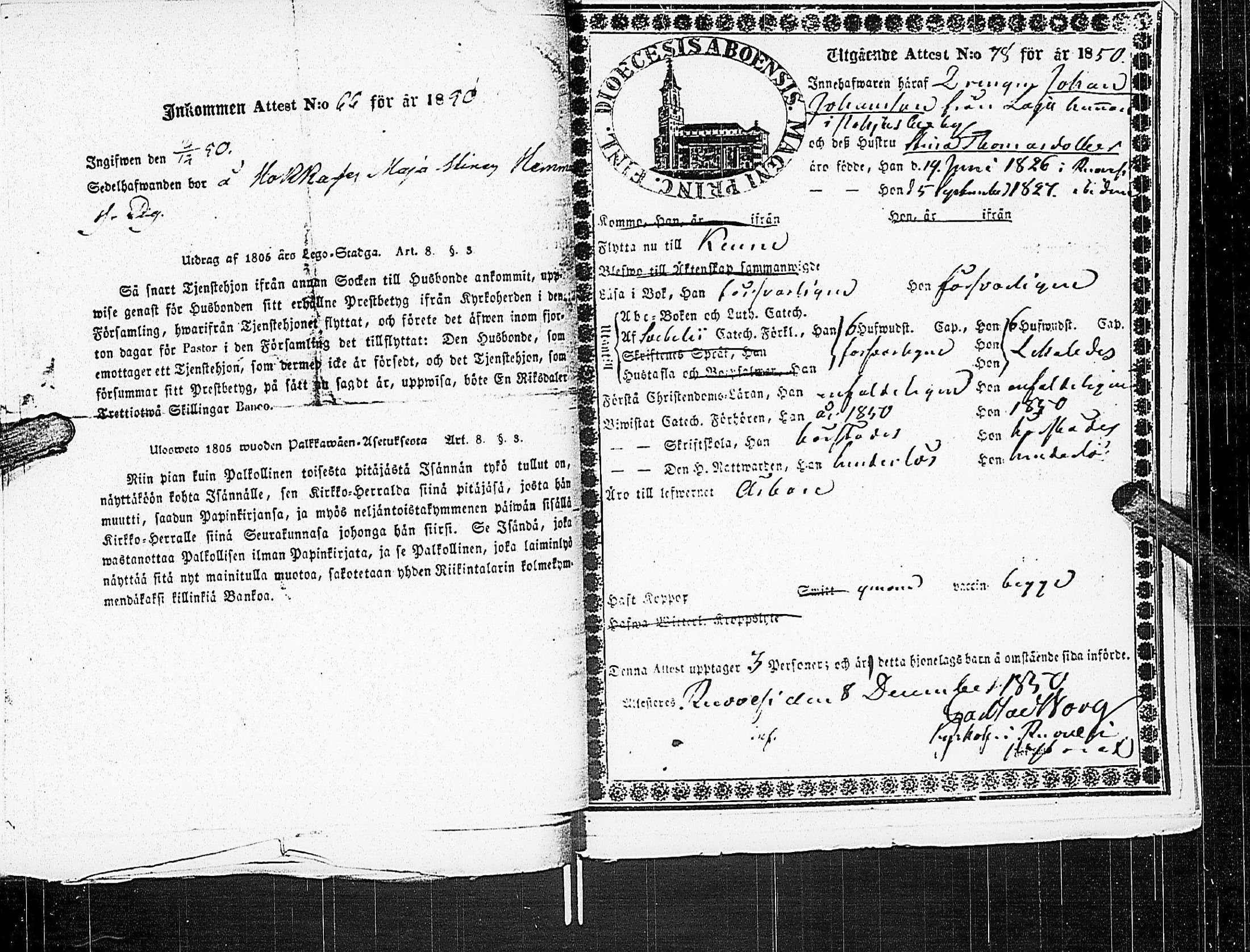 [ kuvat/212.jpg ]