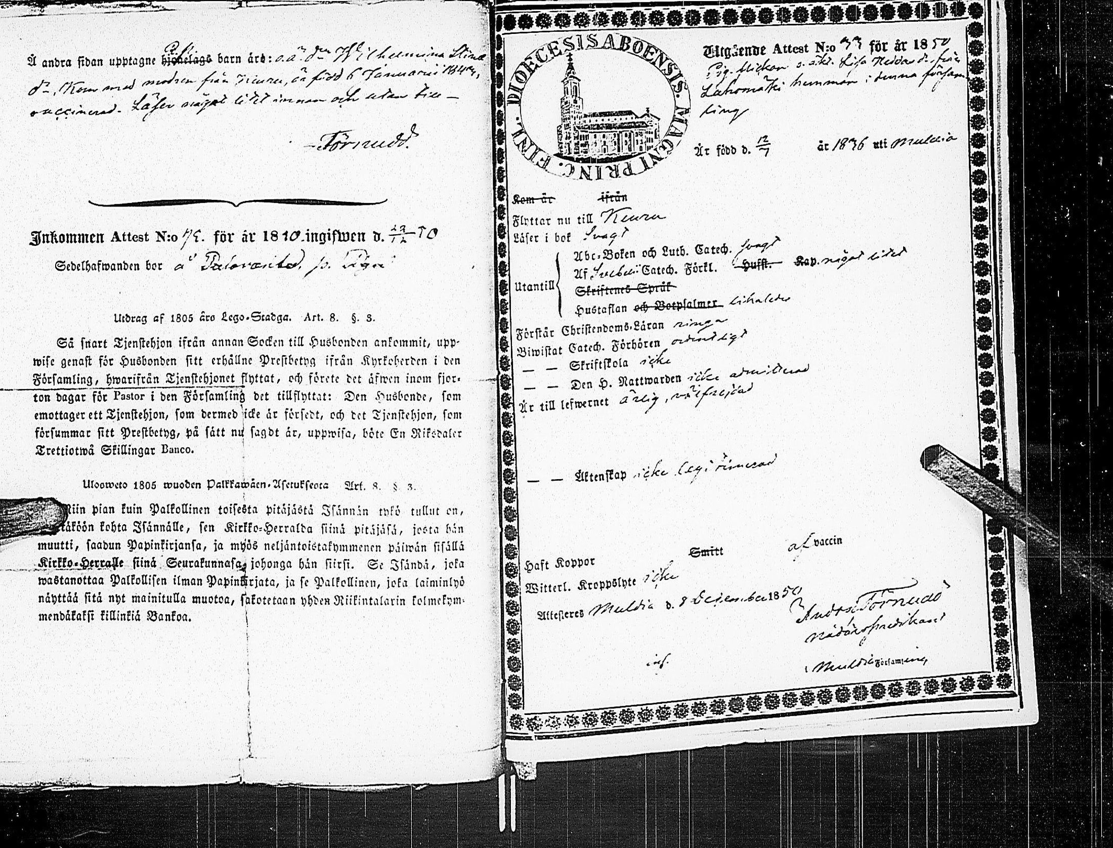 [ kuvat/223.jpg ]