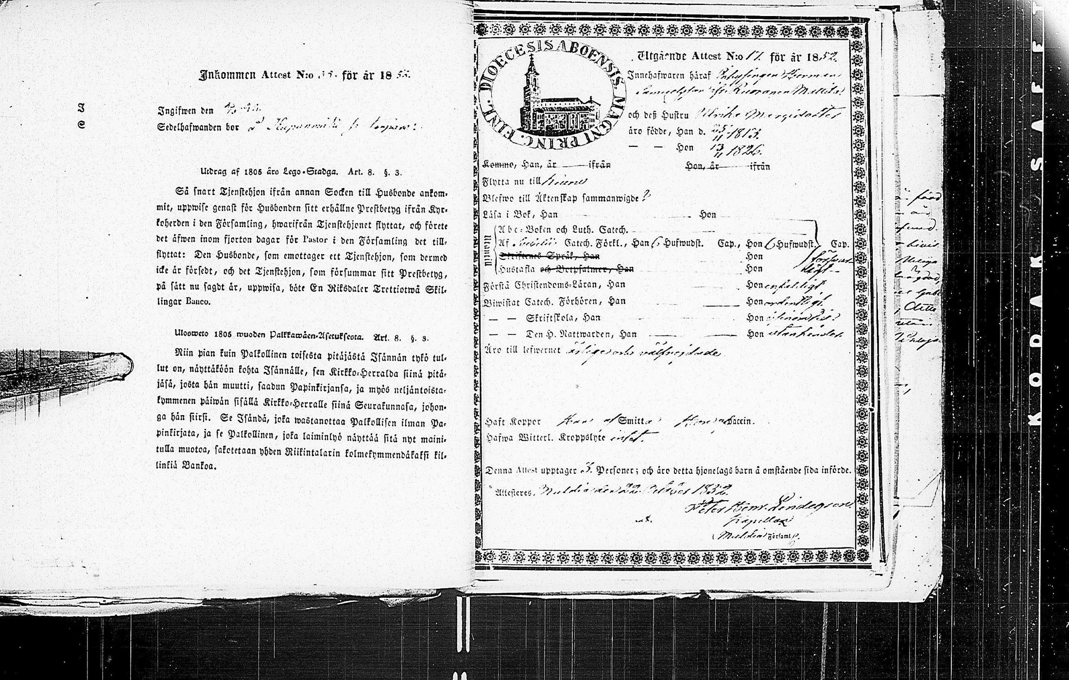 [ kuvat/104.jpg ]