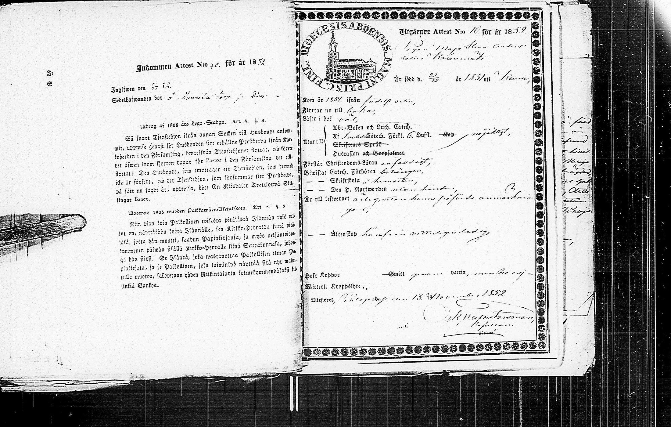 [ kuvat/109.jpg ]