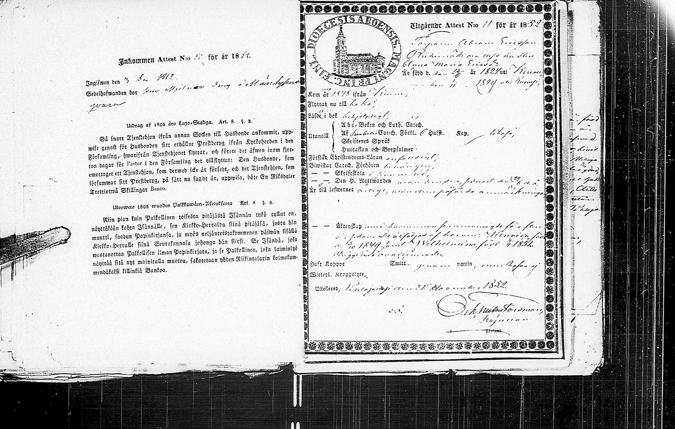[ kuvat/119.jpg ]