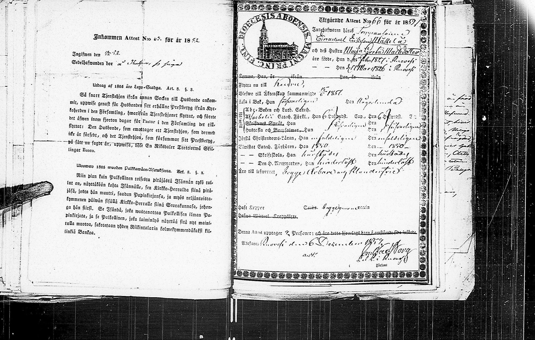 [ kuvat/132.jpg ]