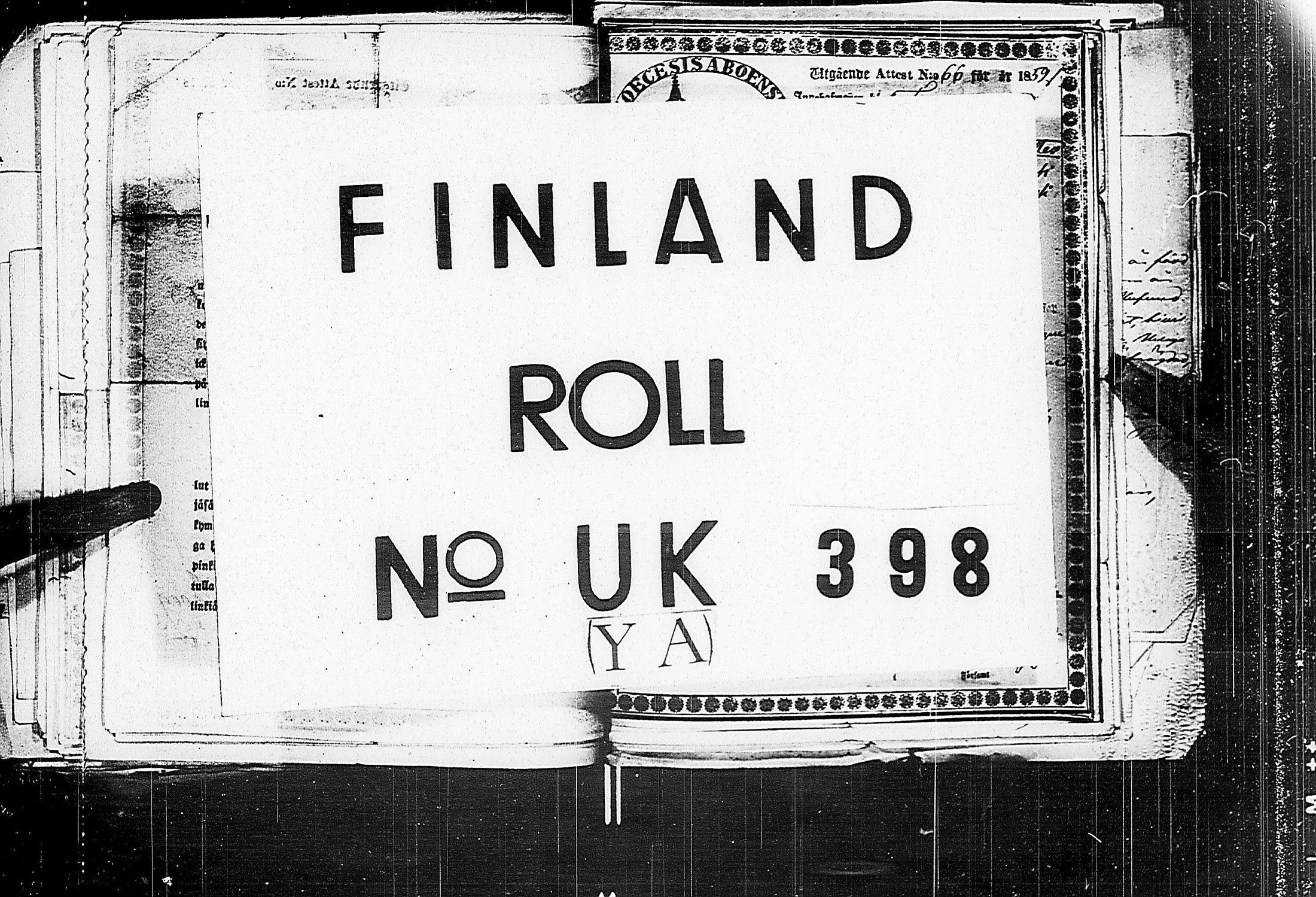 [ kuvat/135.jpg ]