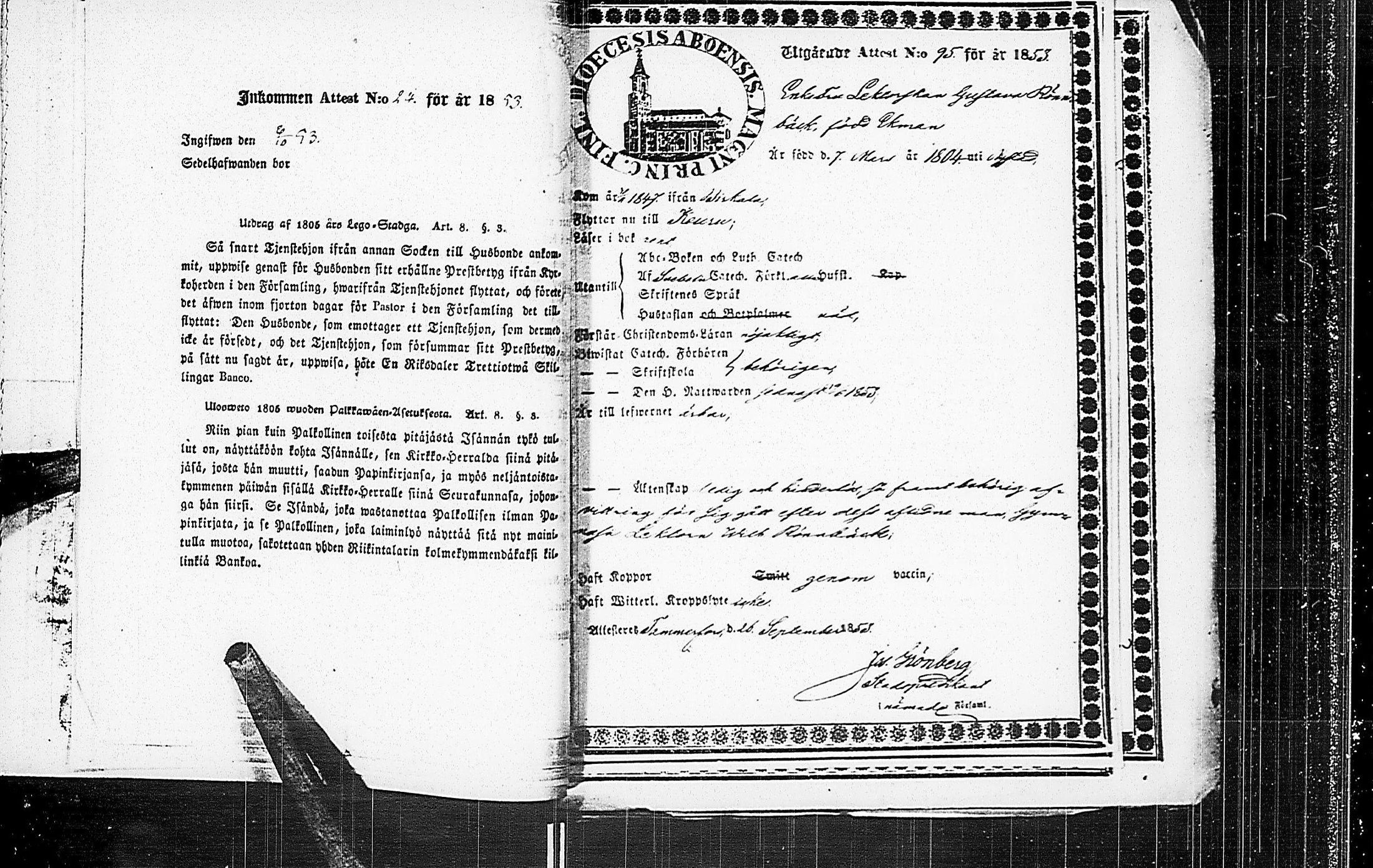 [ kuvat/174.jpg ]