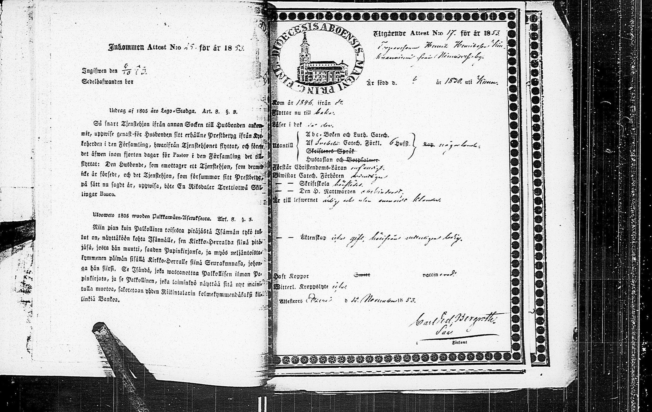 [ kuvat/175.jpg ]
