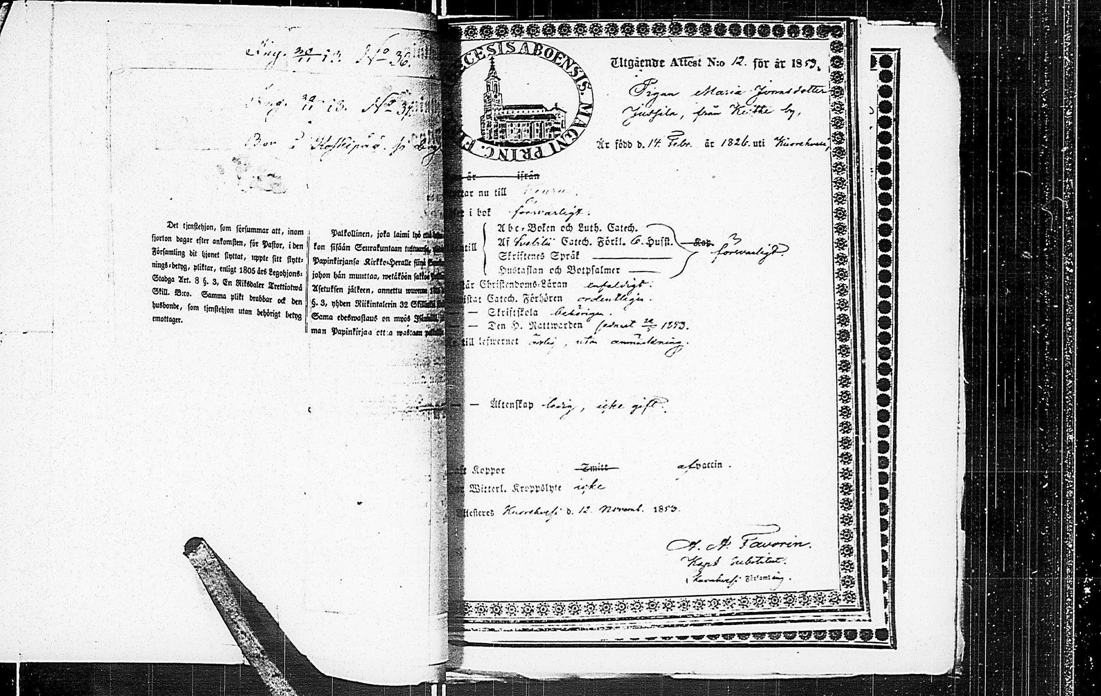 [ kuvat/186.jpg ]