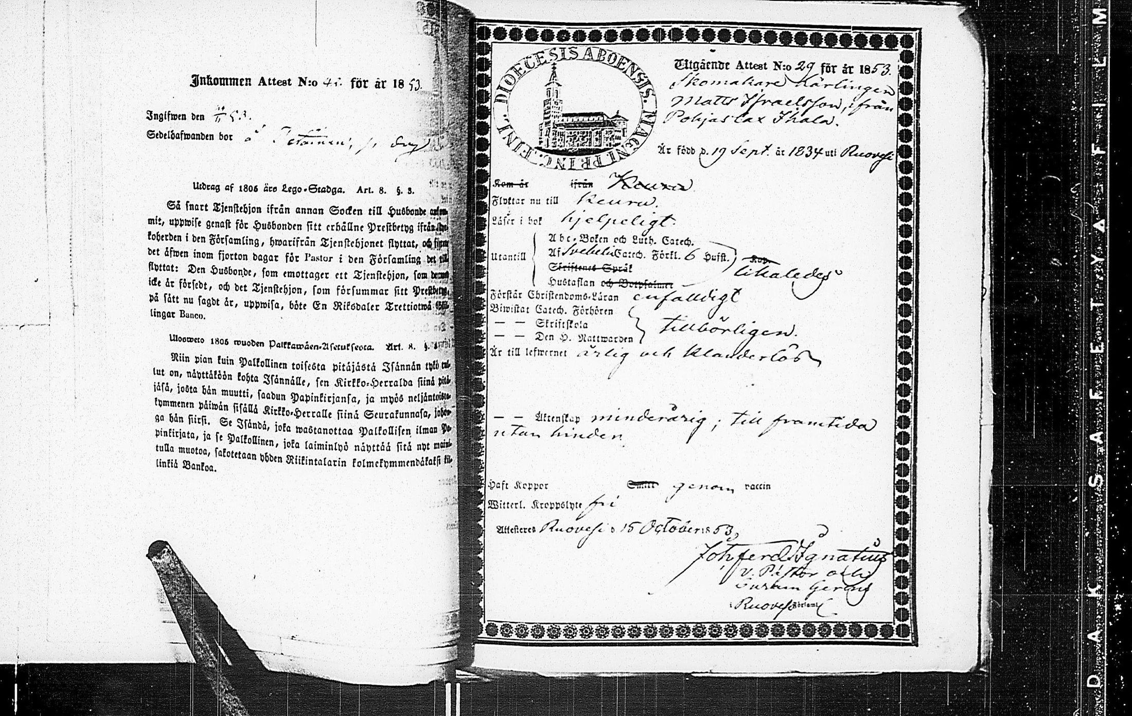 [ kuvat/191.jpg ]