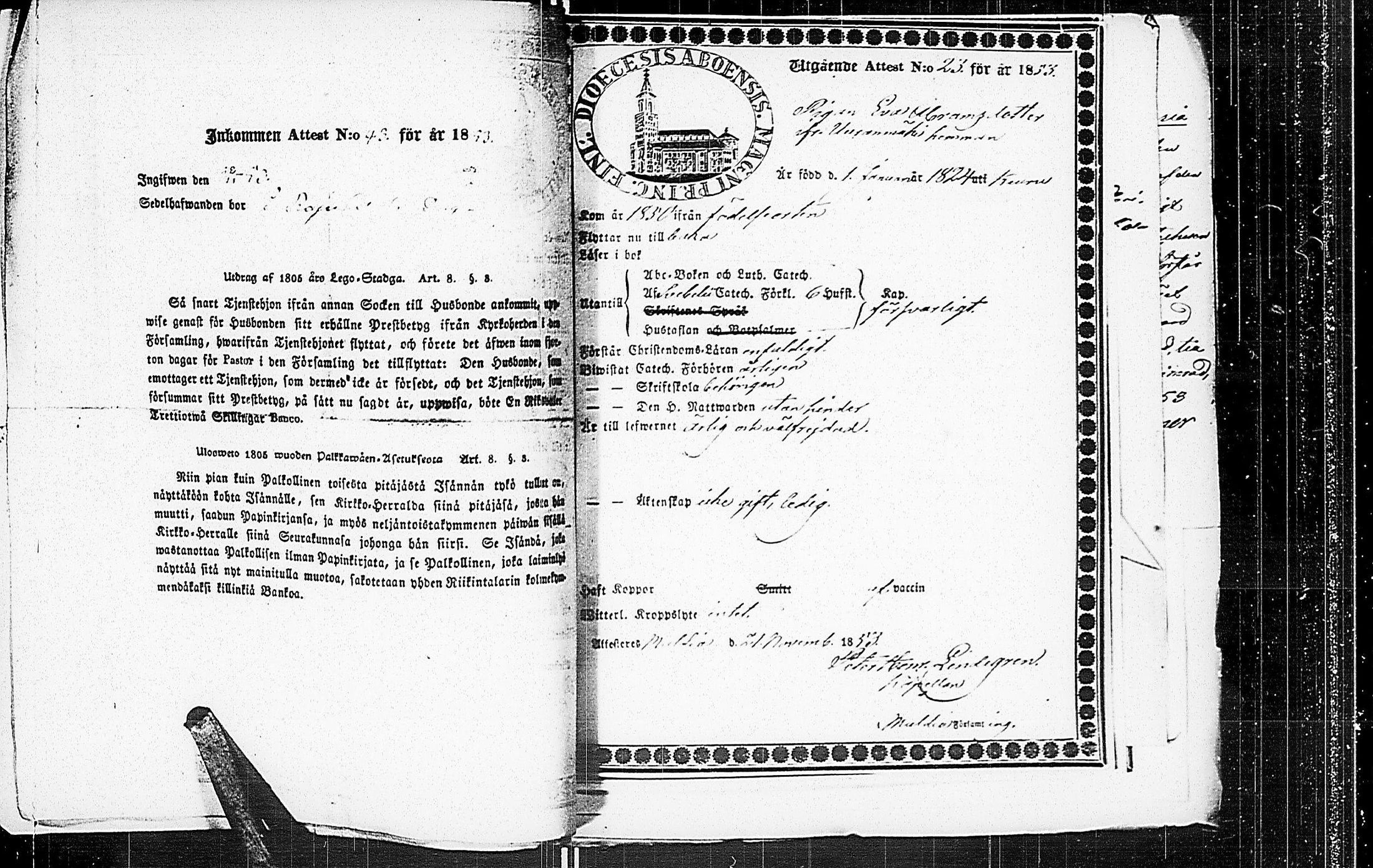 [ kuvat/192.jpg ]