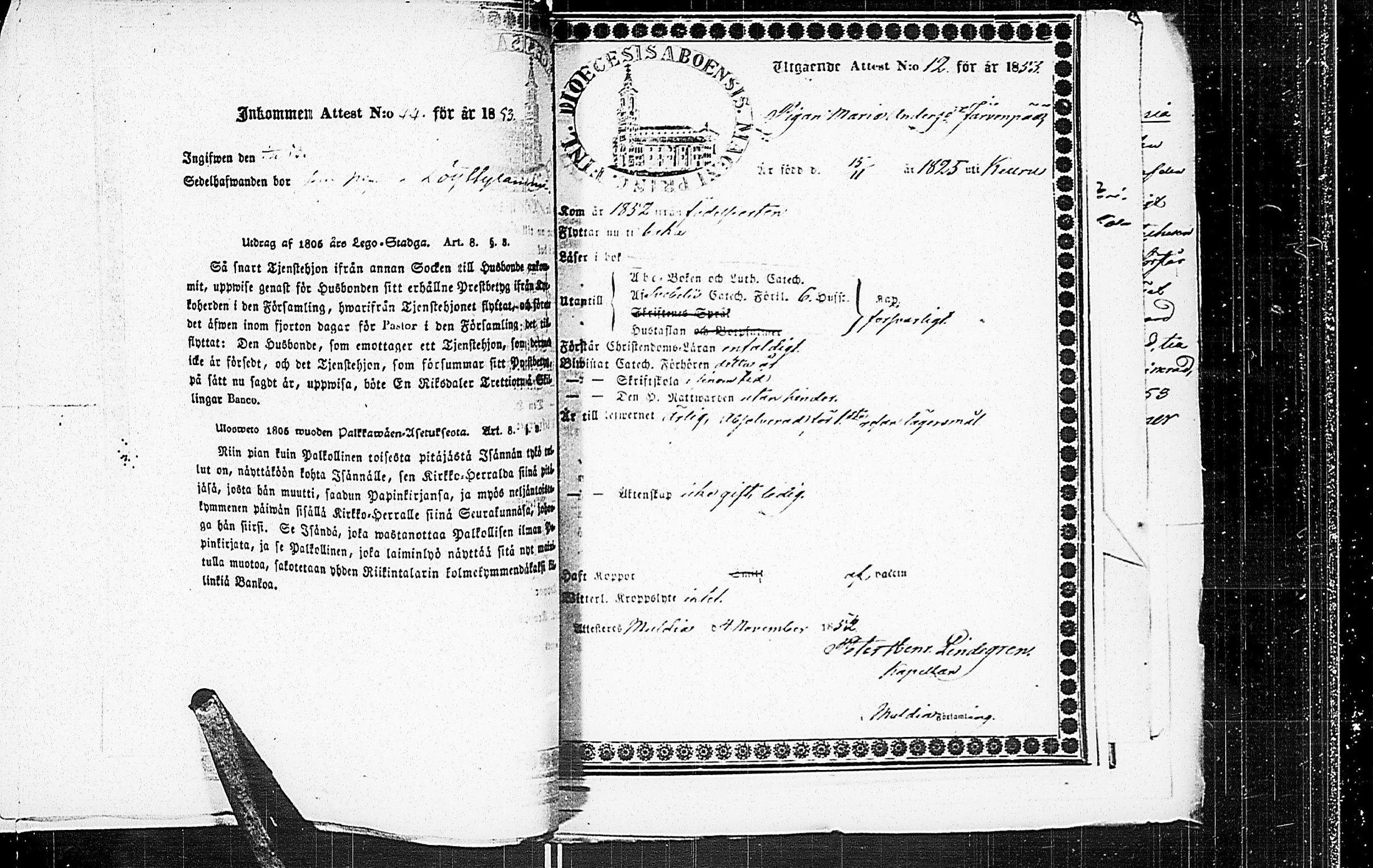 [ kuvat/193.jpg ]