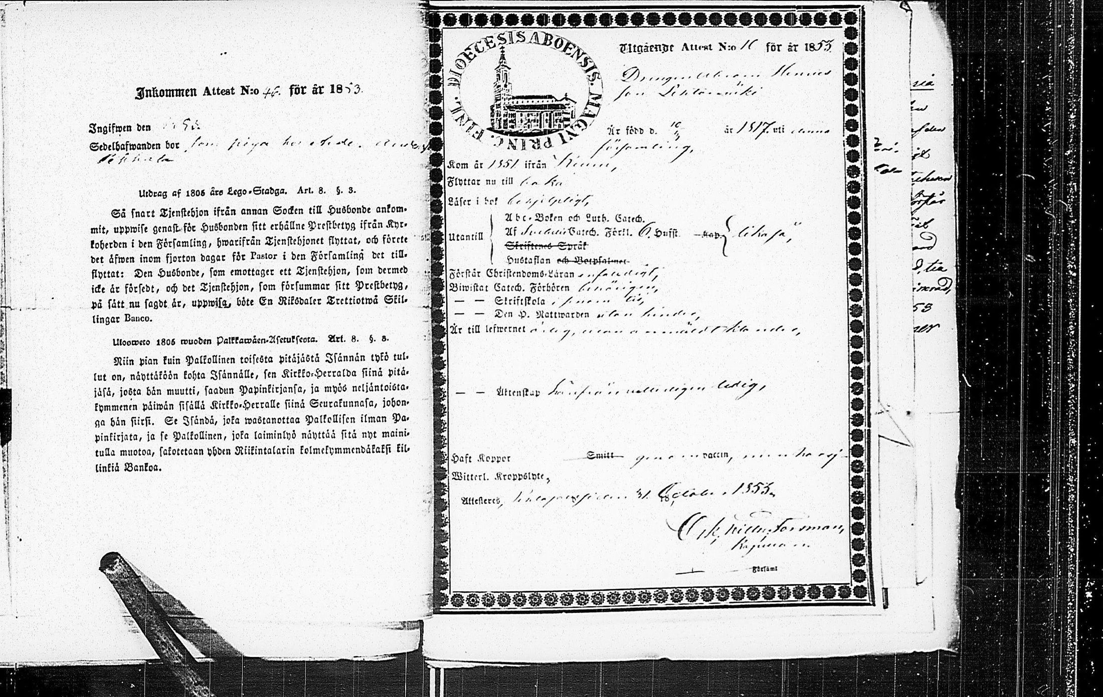 [ kuvat/195.jpg ]