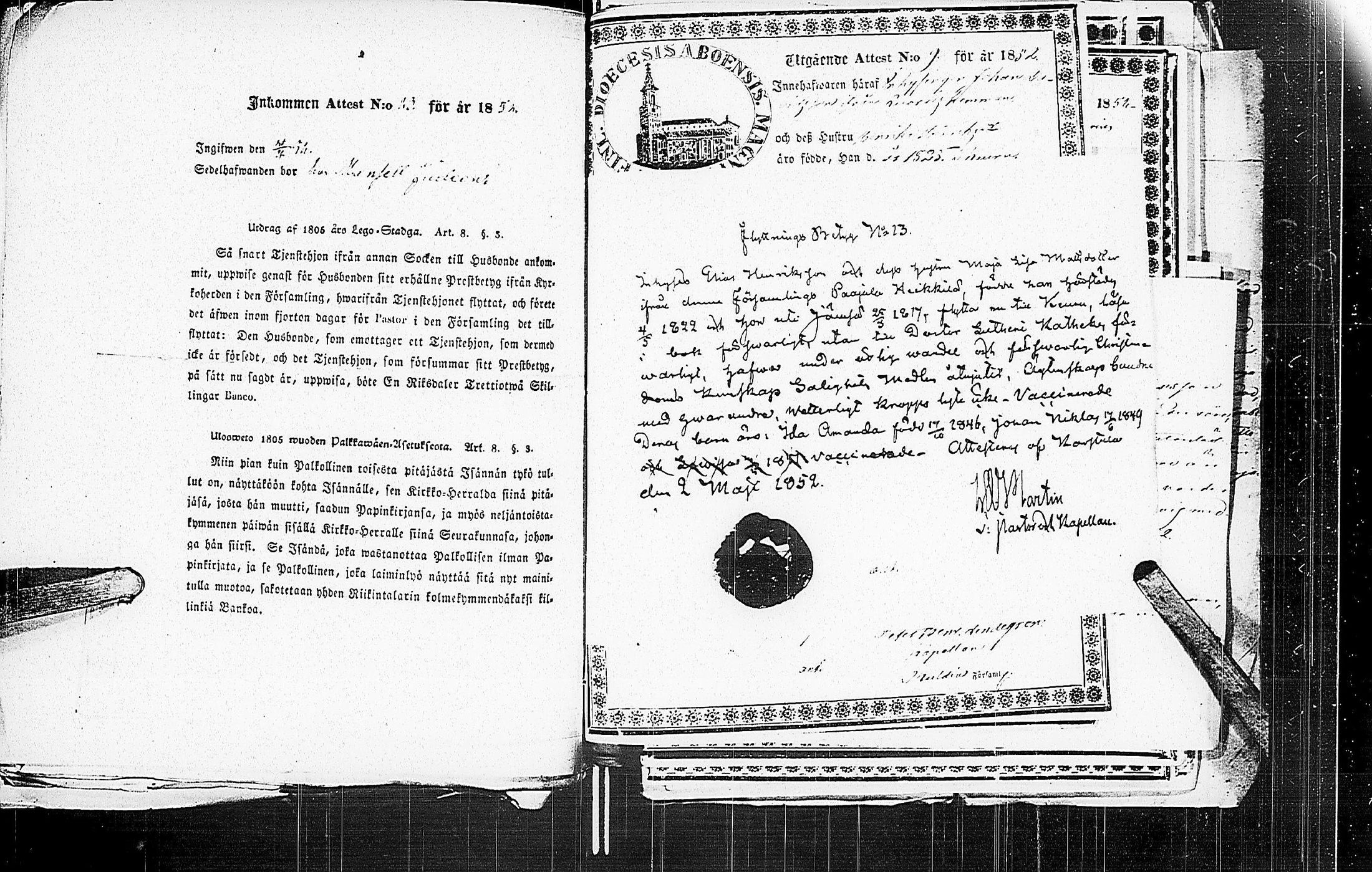 [ kuvat/92.jpg ]