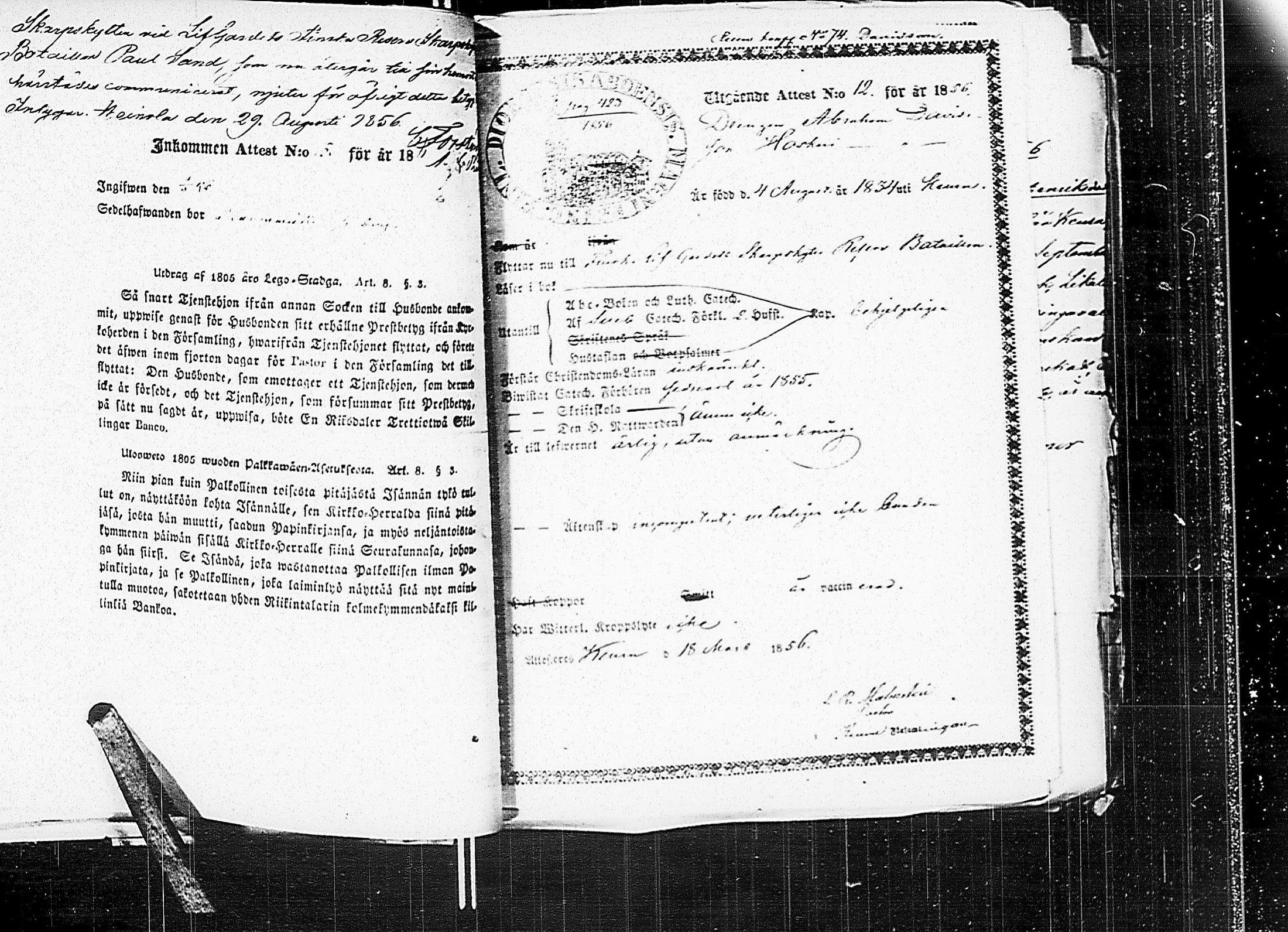 [ kuvat/117.jpg ]