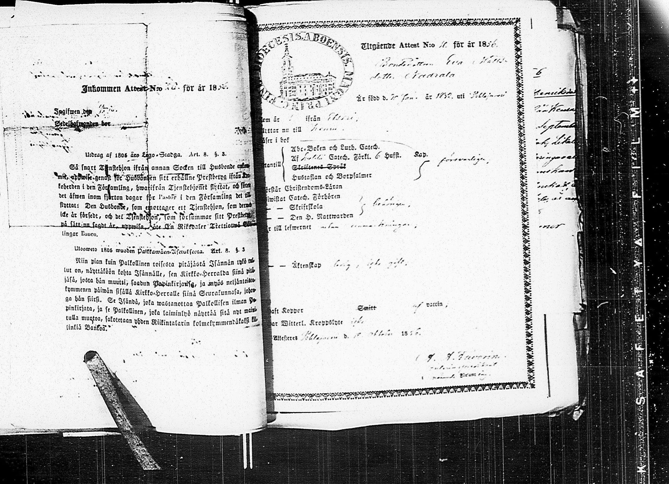 [ kuvat/122.jpg ]