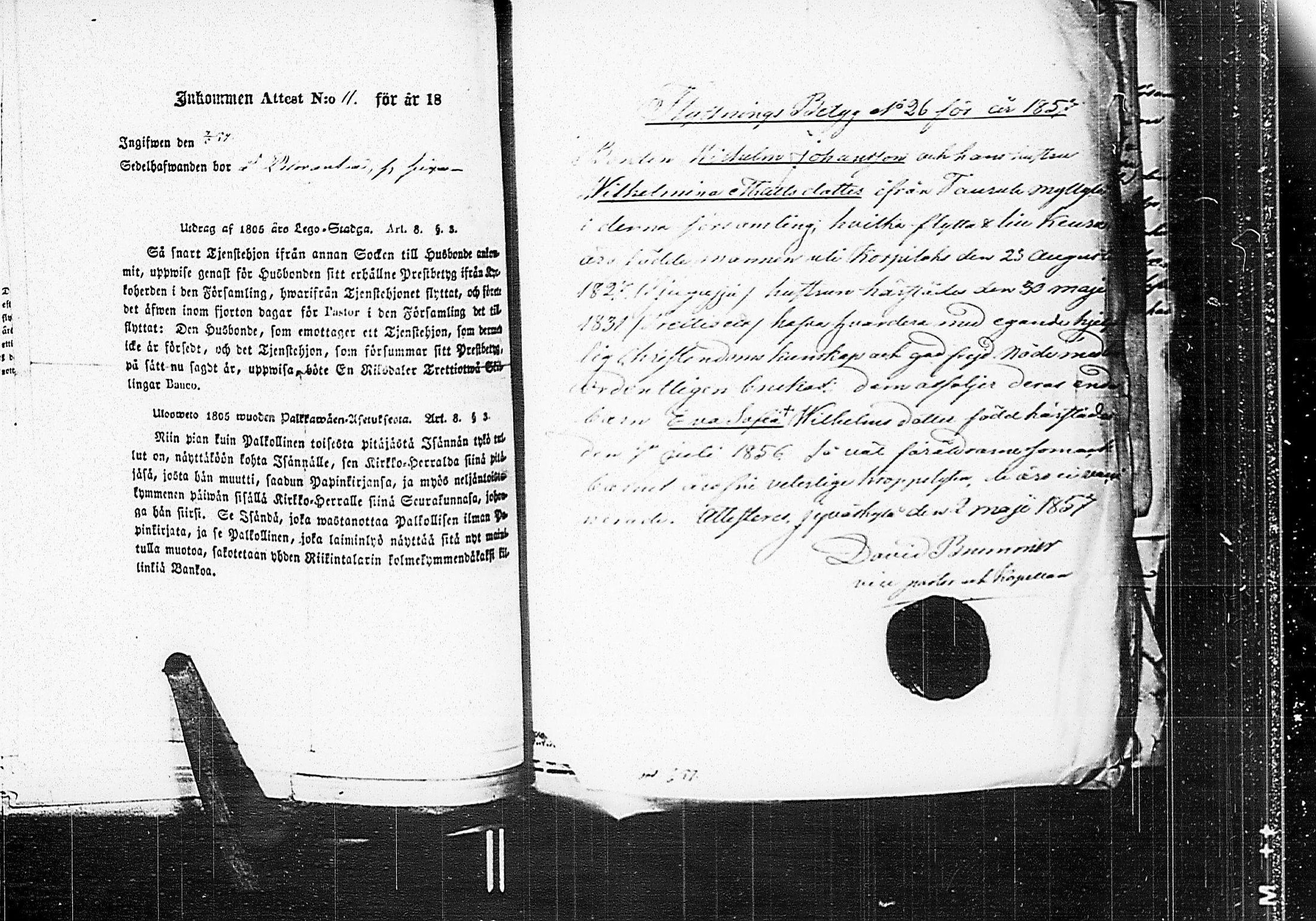 [ kuvat/167.jpg ]