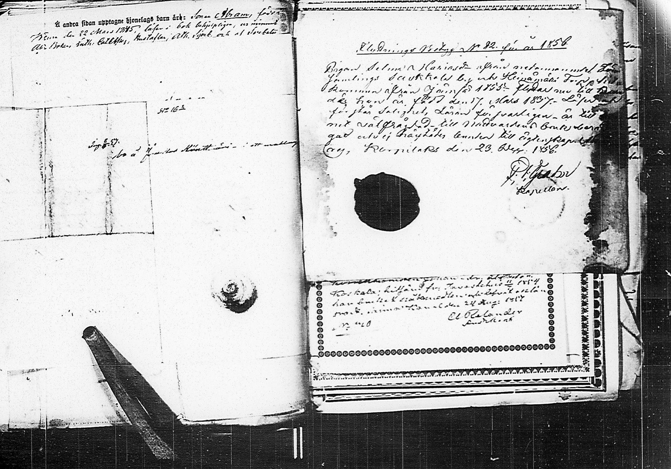 [ kuvat/174.jpg ]