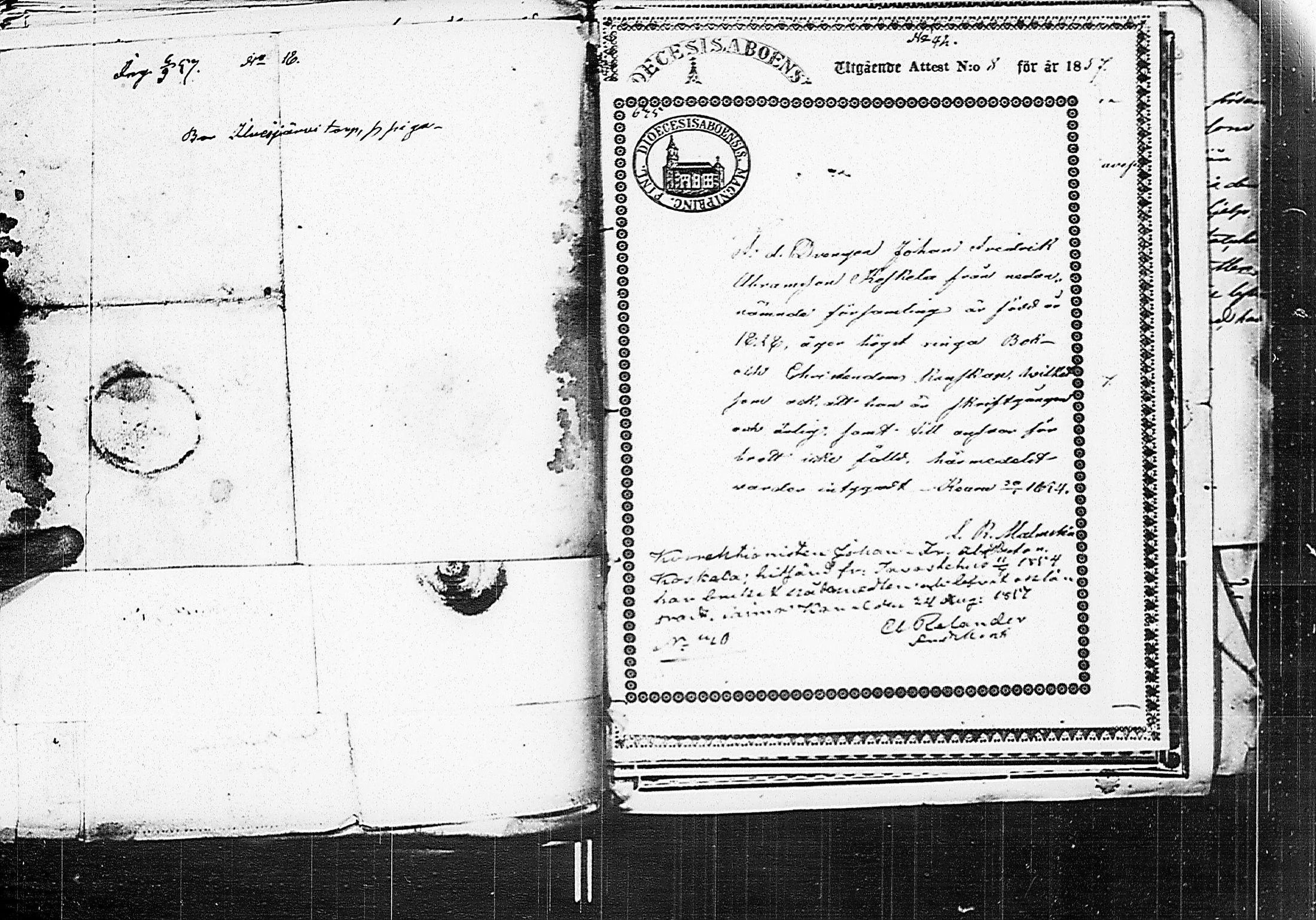 [ kuvat/175.jpg ]