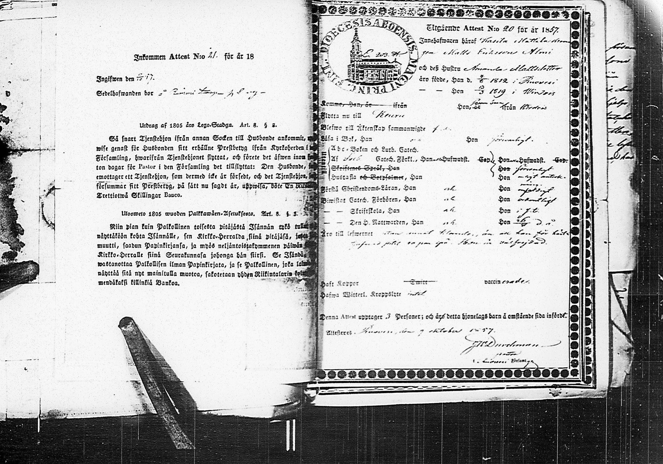 [ kuvat/178.jpg ]