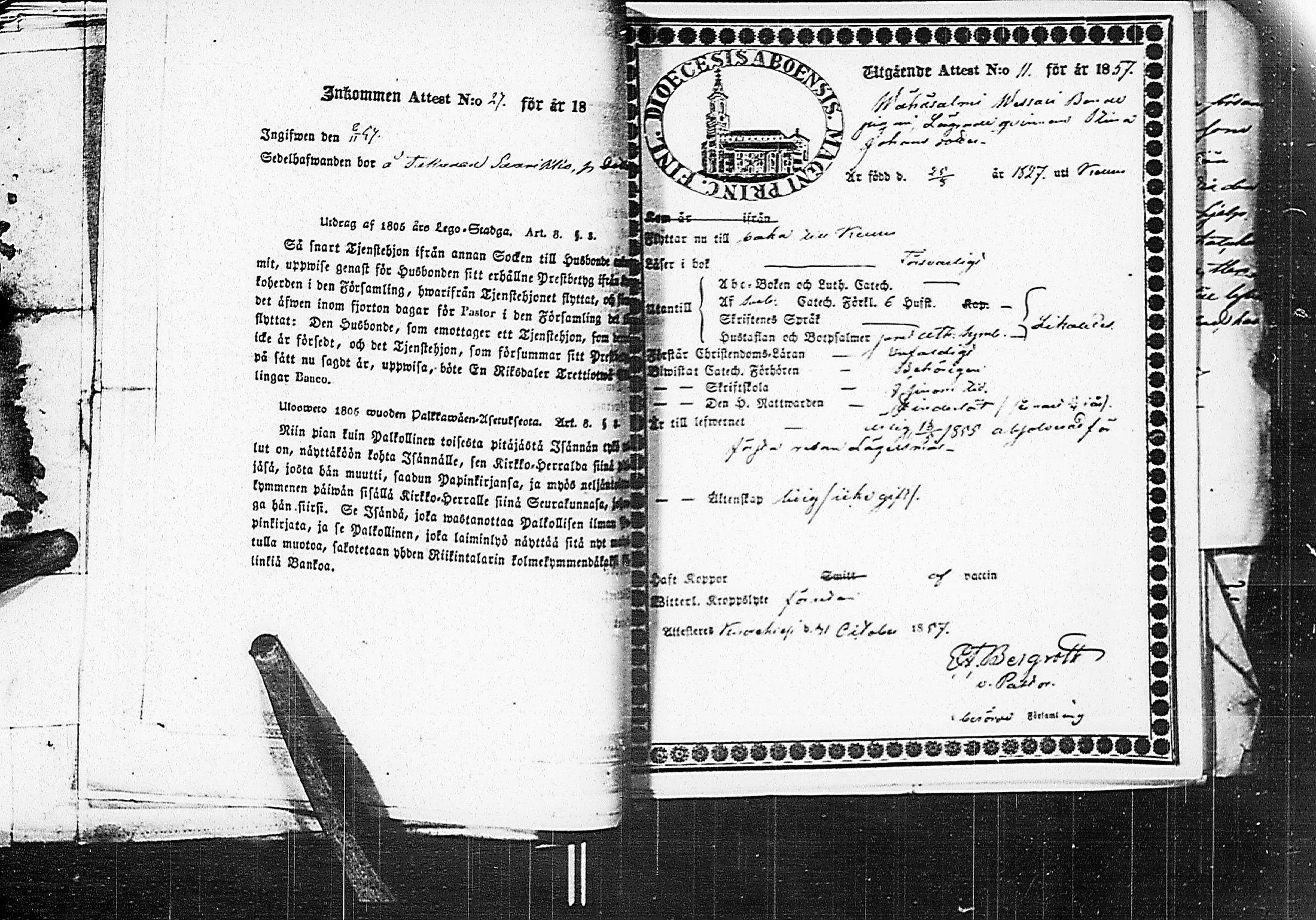 [ kuvat/184.jpg ]