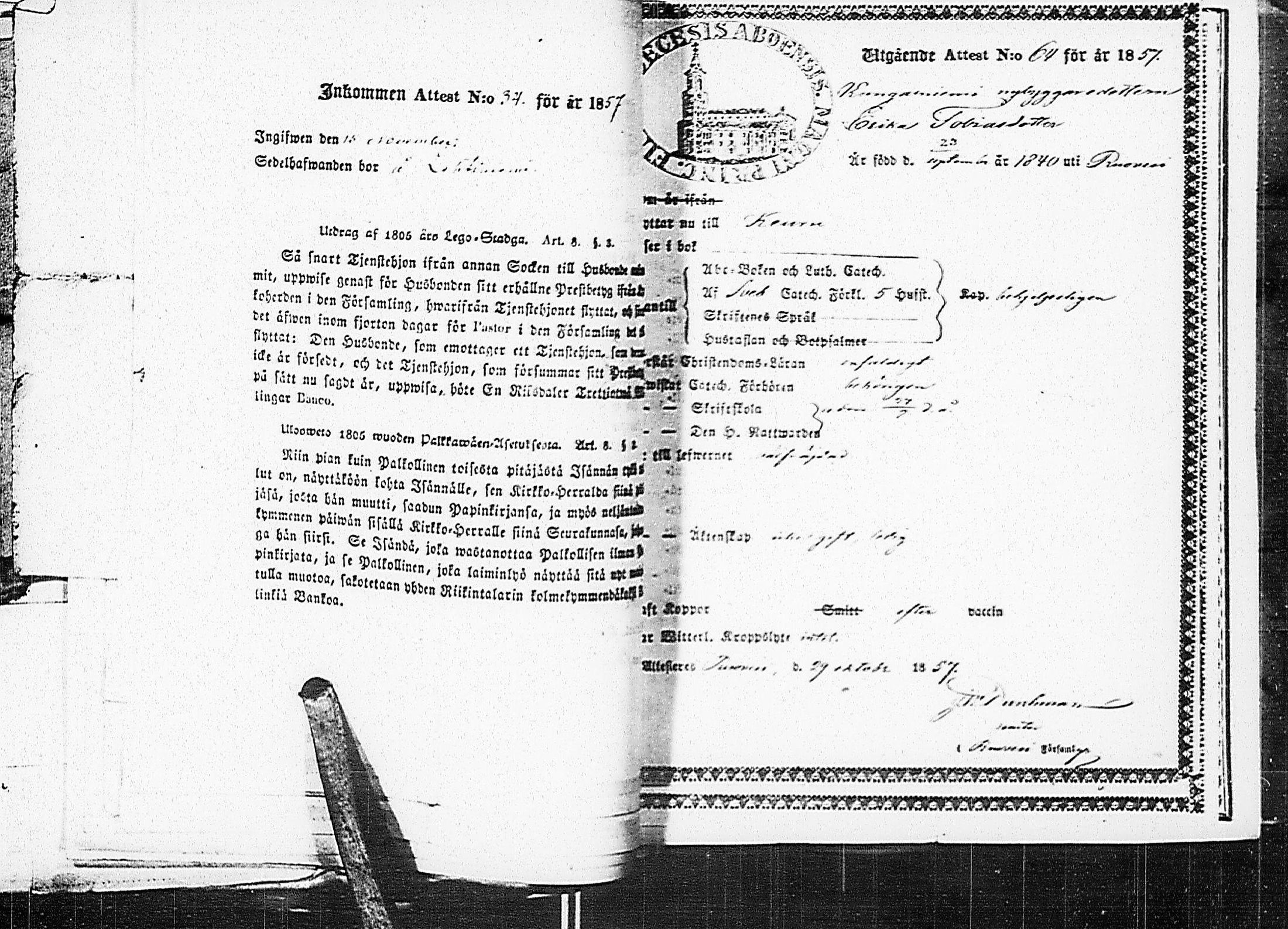 [ kuvat/191.jpg ]