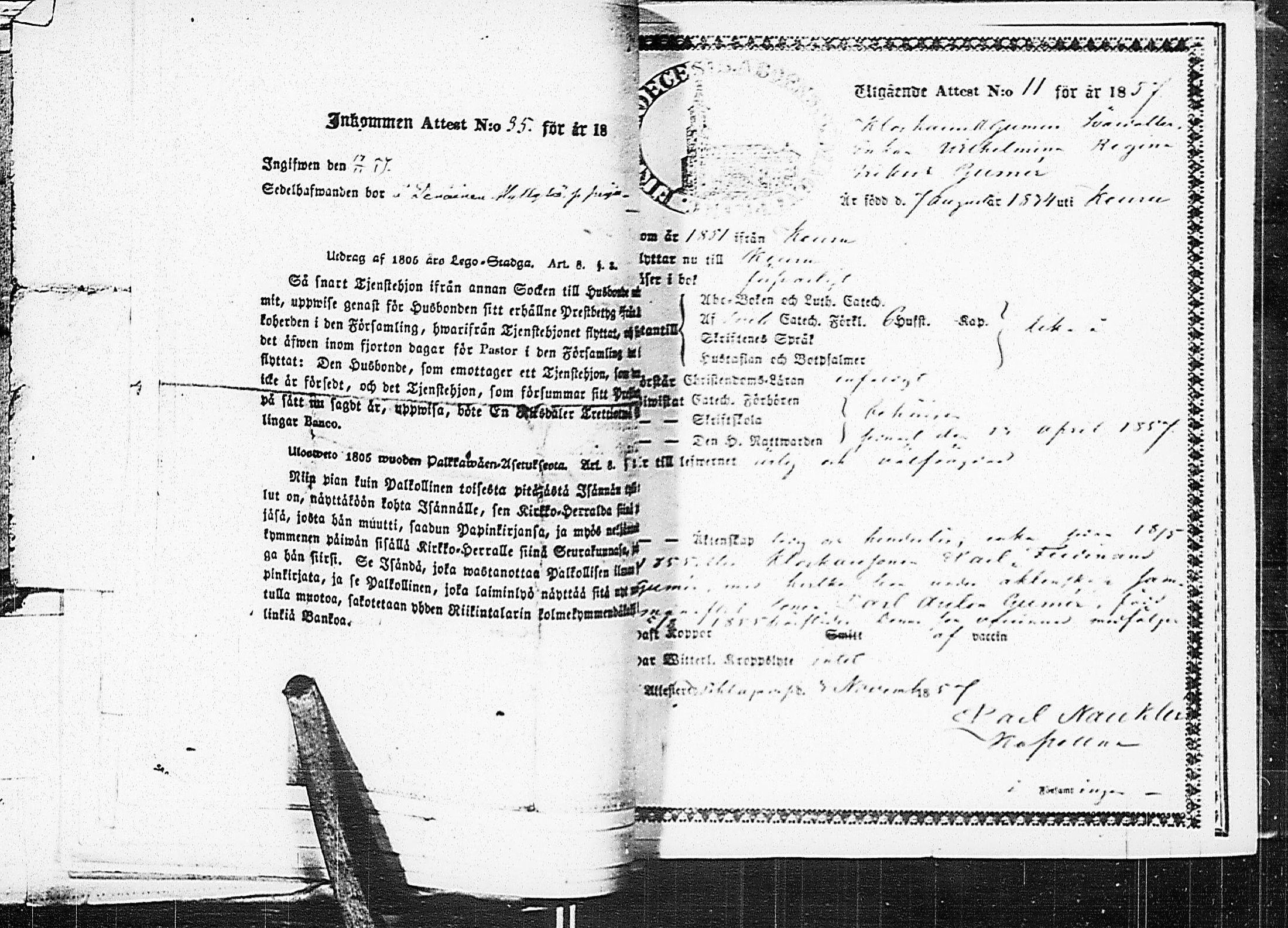 [ kuvat/192.jpg ]