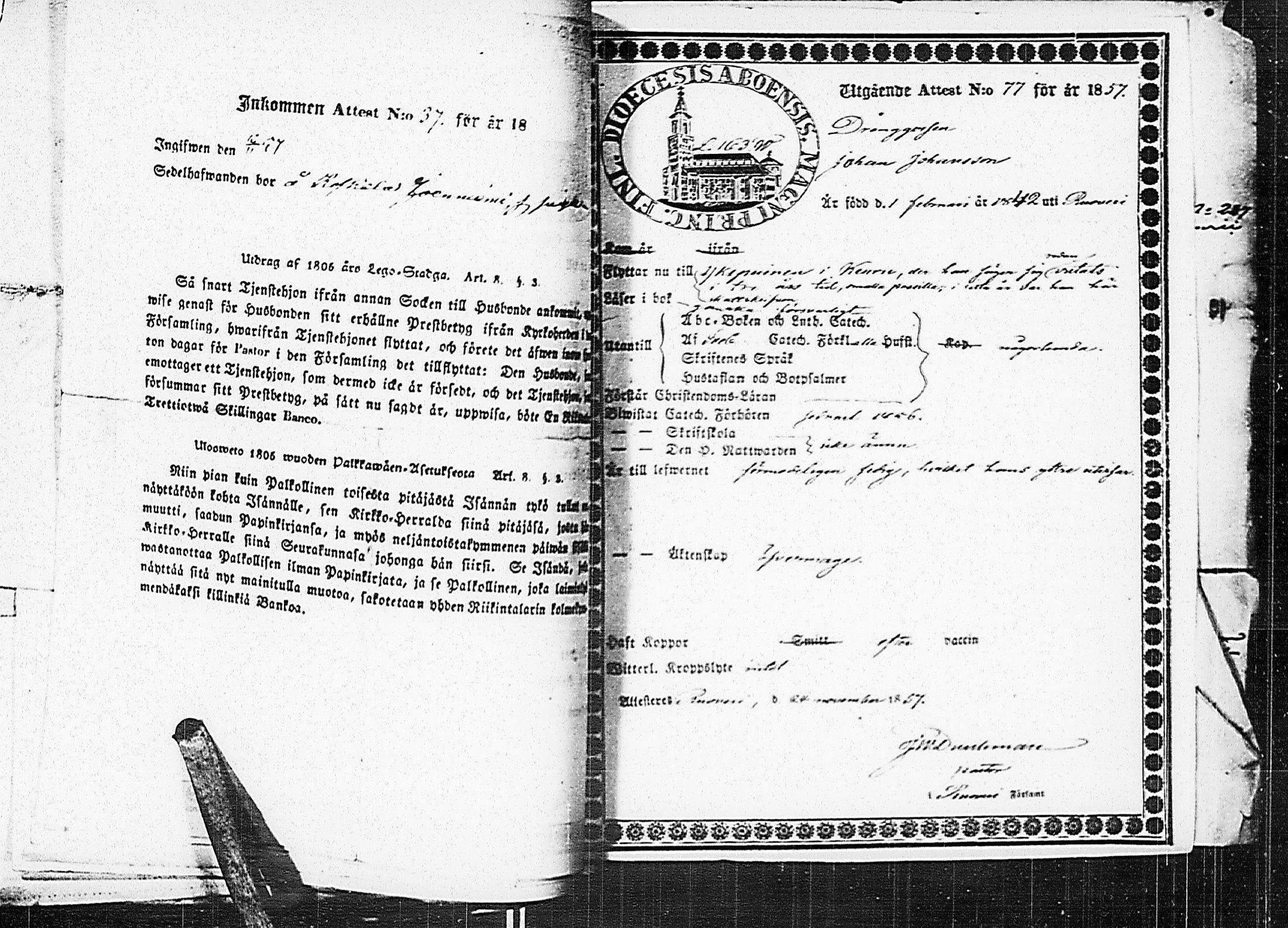 [ kuvat/194.jpg ]