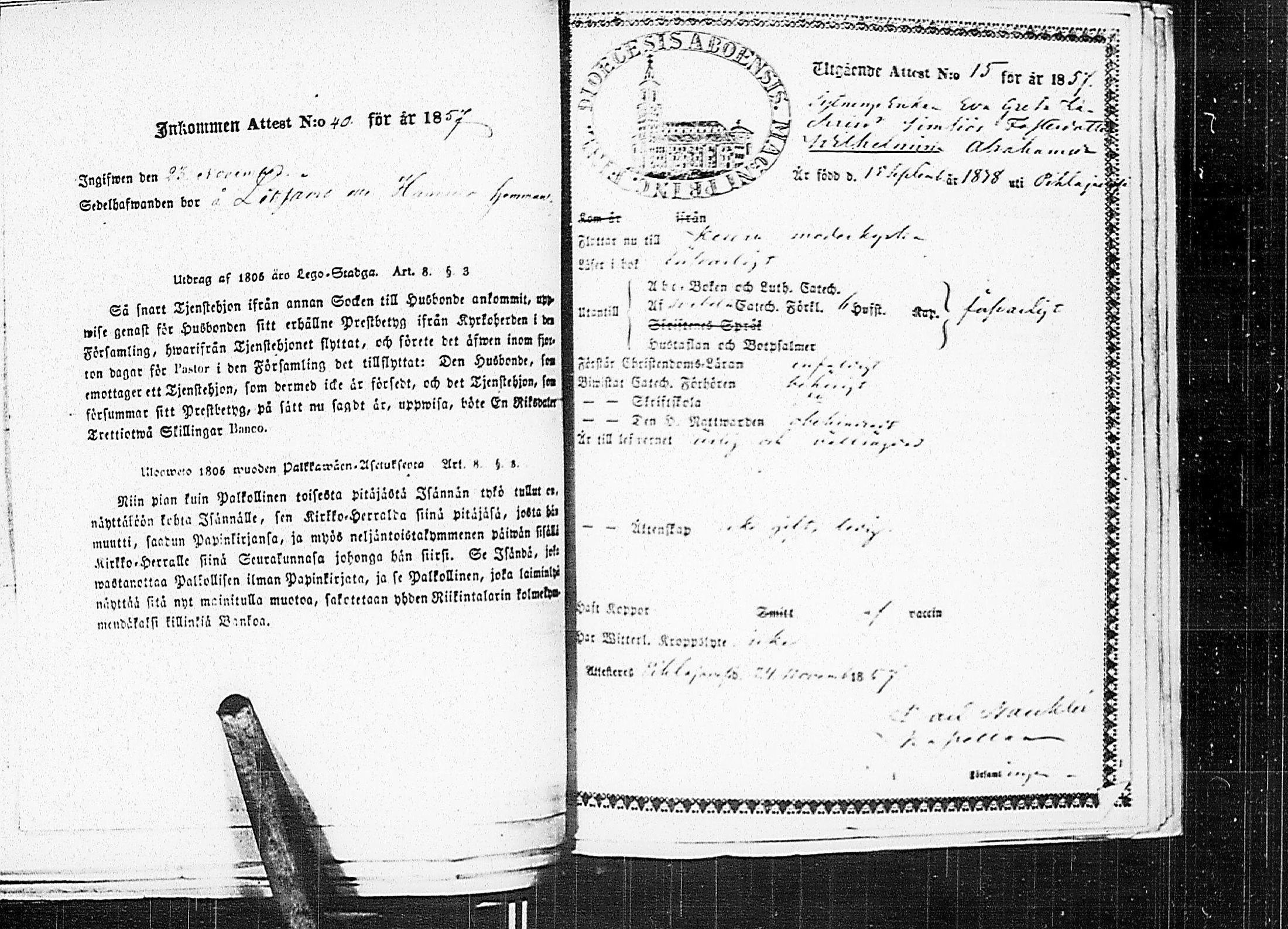 [ kuvat/197.jpg ]