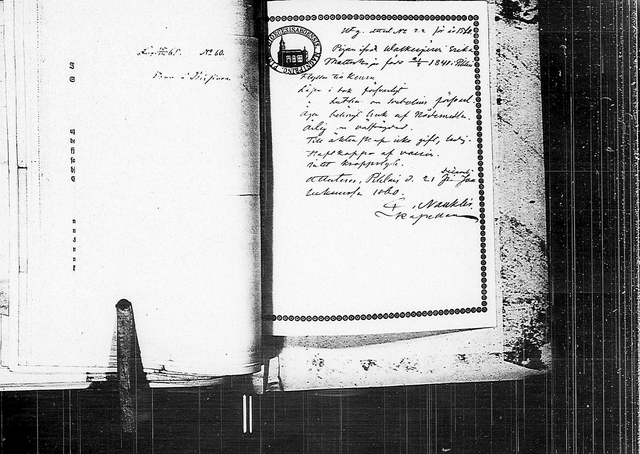 [ kuvat/197.jpg ]