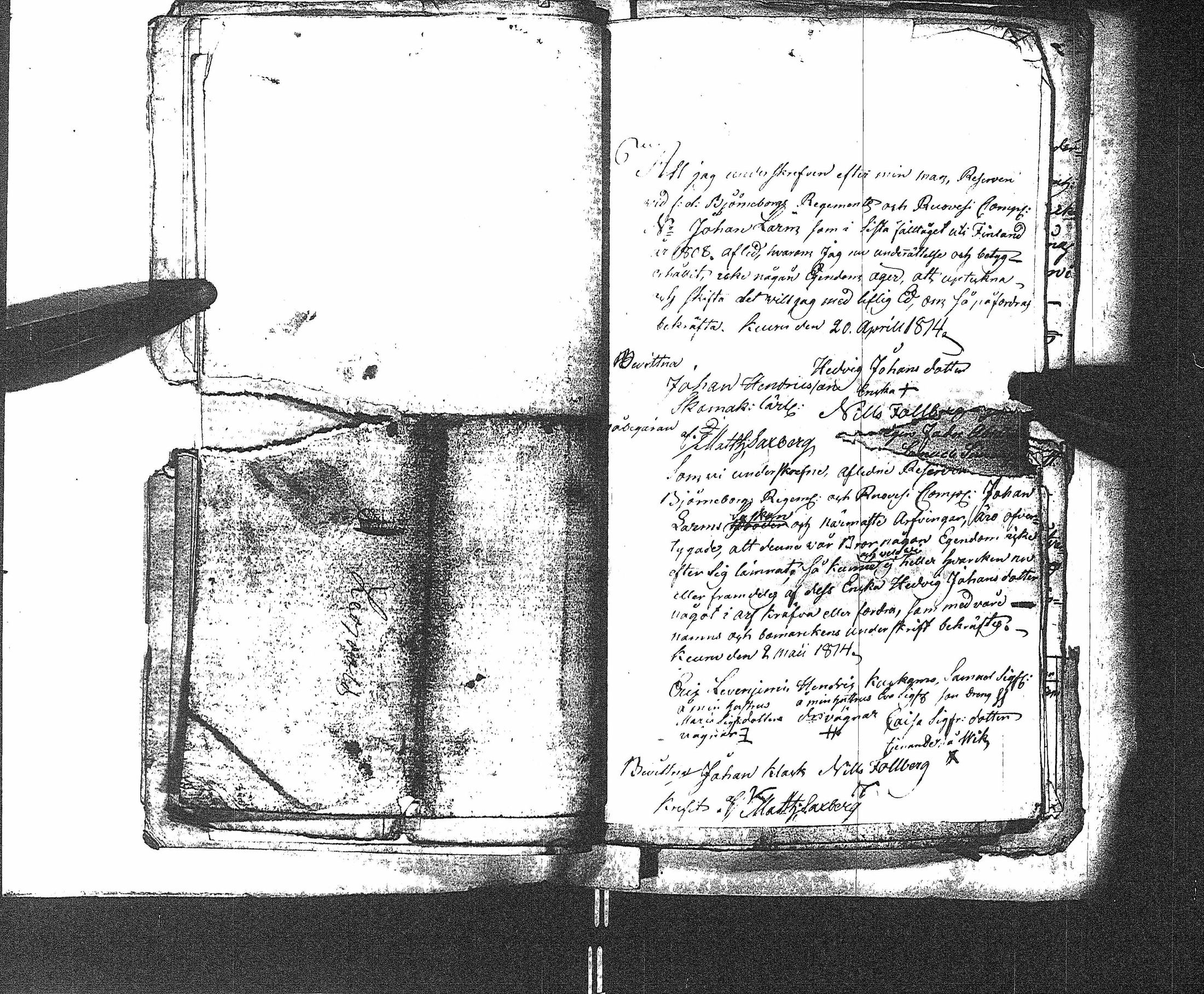 [ kuvat/22.jpg ]