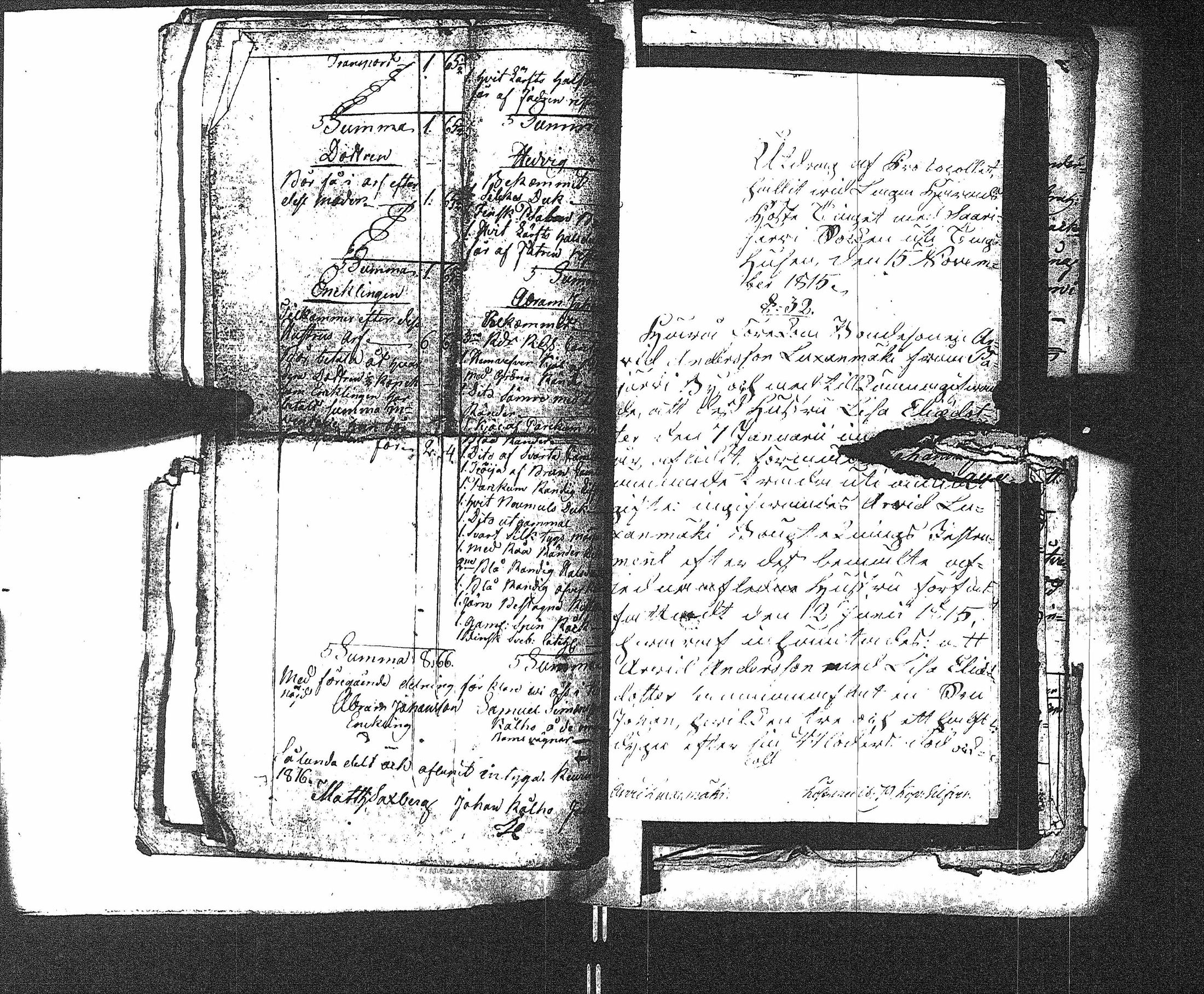 [ kuvat/25.jpg ]