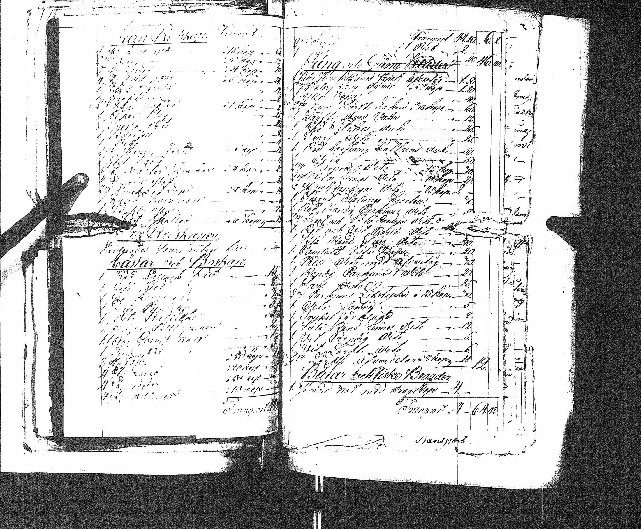 [ kuvat/30.jpg ]