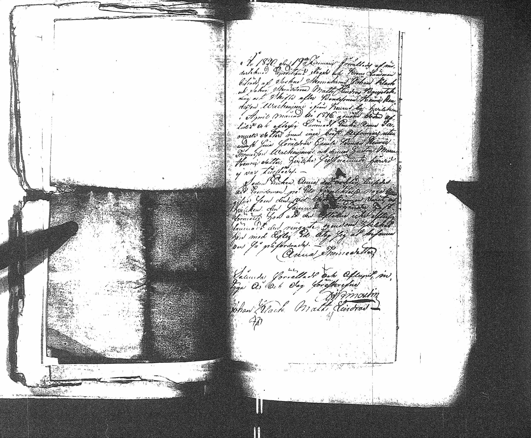 [ kuvat/46.jpg ]