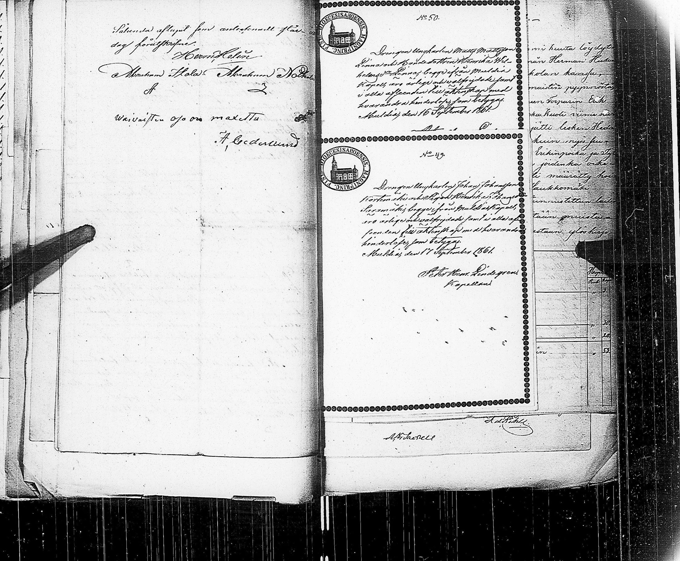 [ kuvat/147.jpg ]