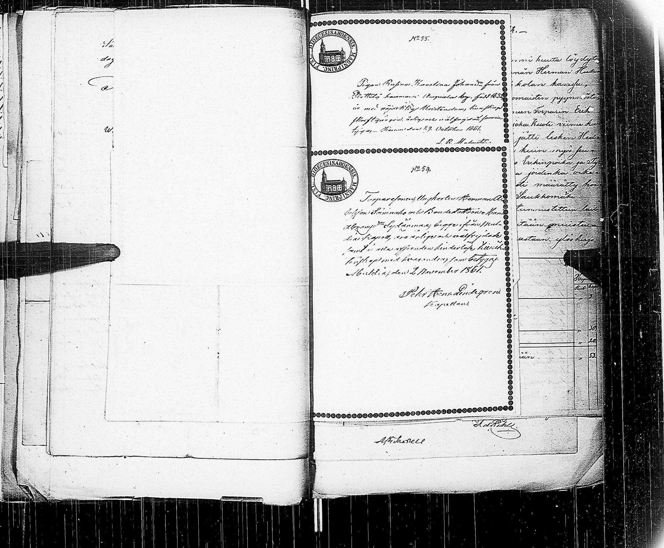 [ kuvat/151.jpg ]