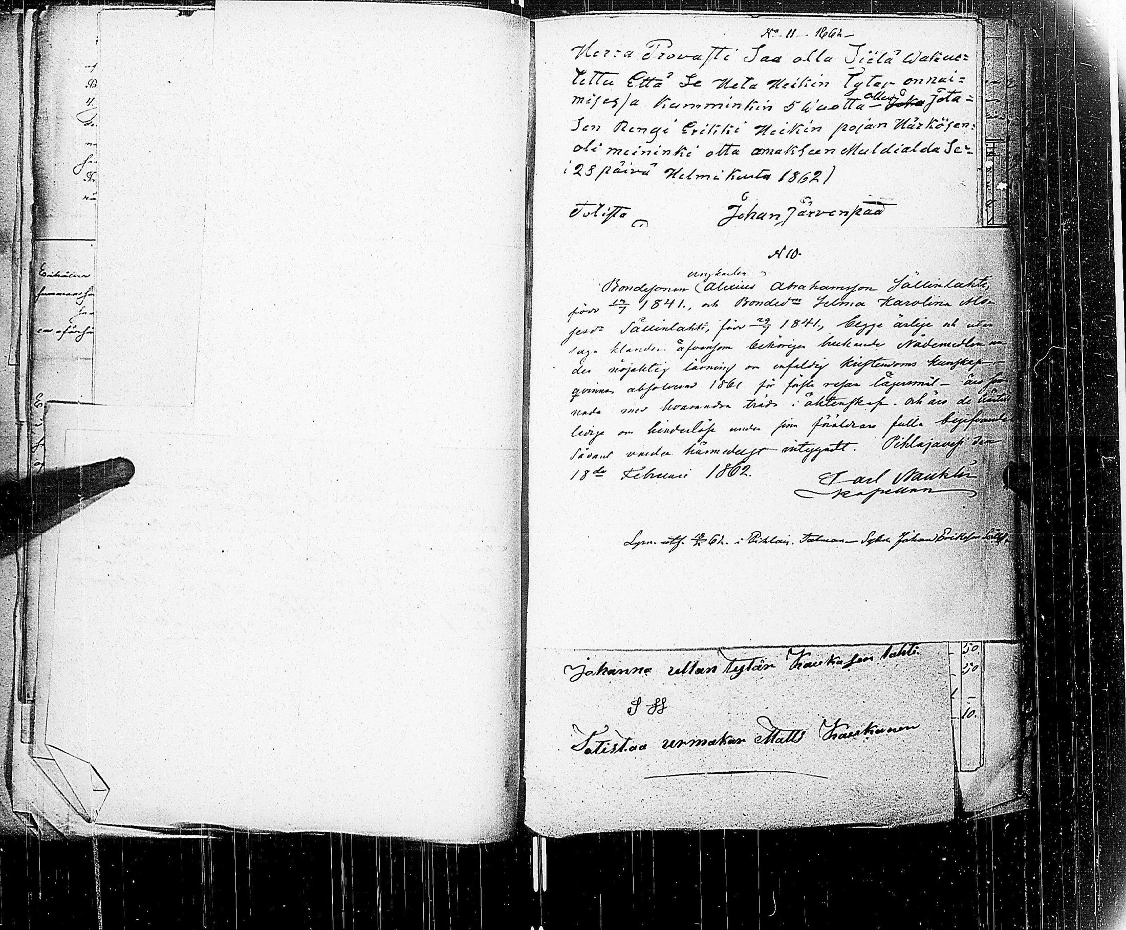 [ kuvat/164.jpg ]