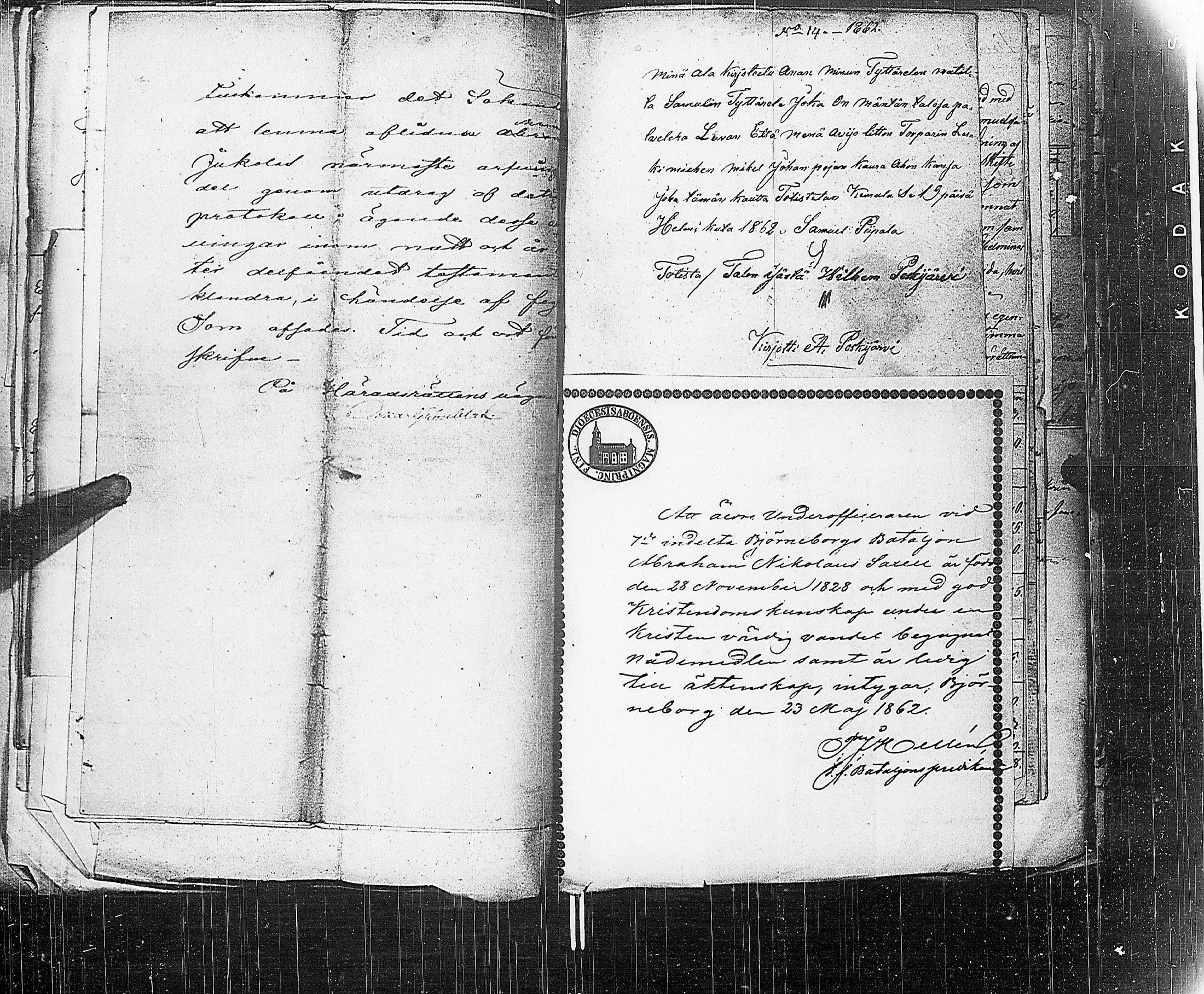 [ kuvat/169.jpg ]