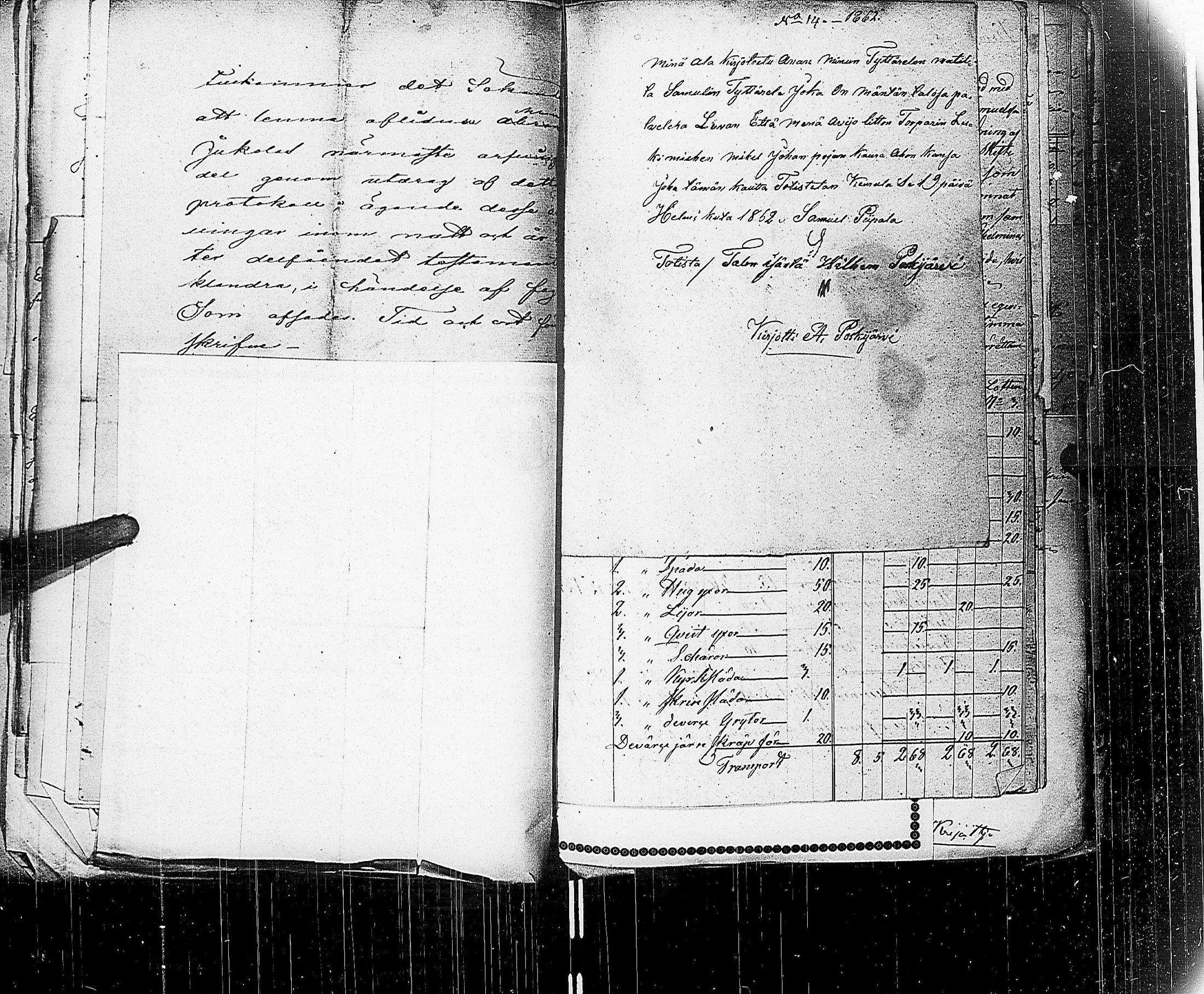 [ kuvat/170.jpg ]