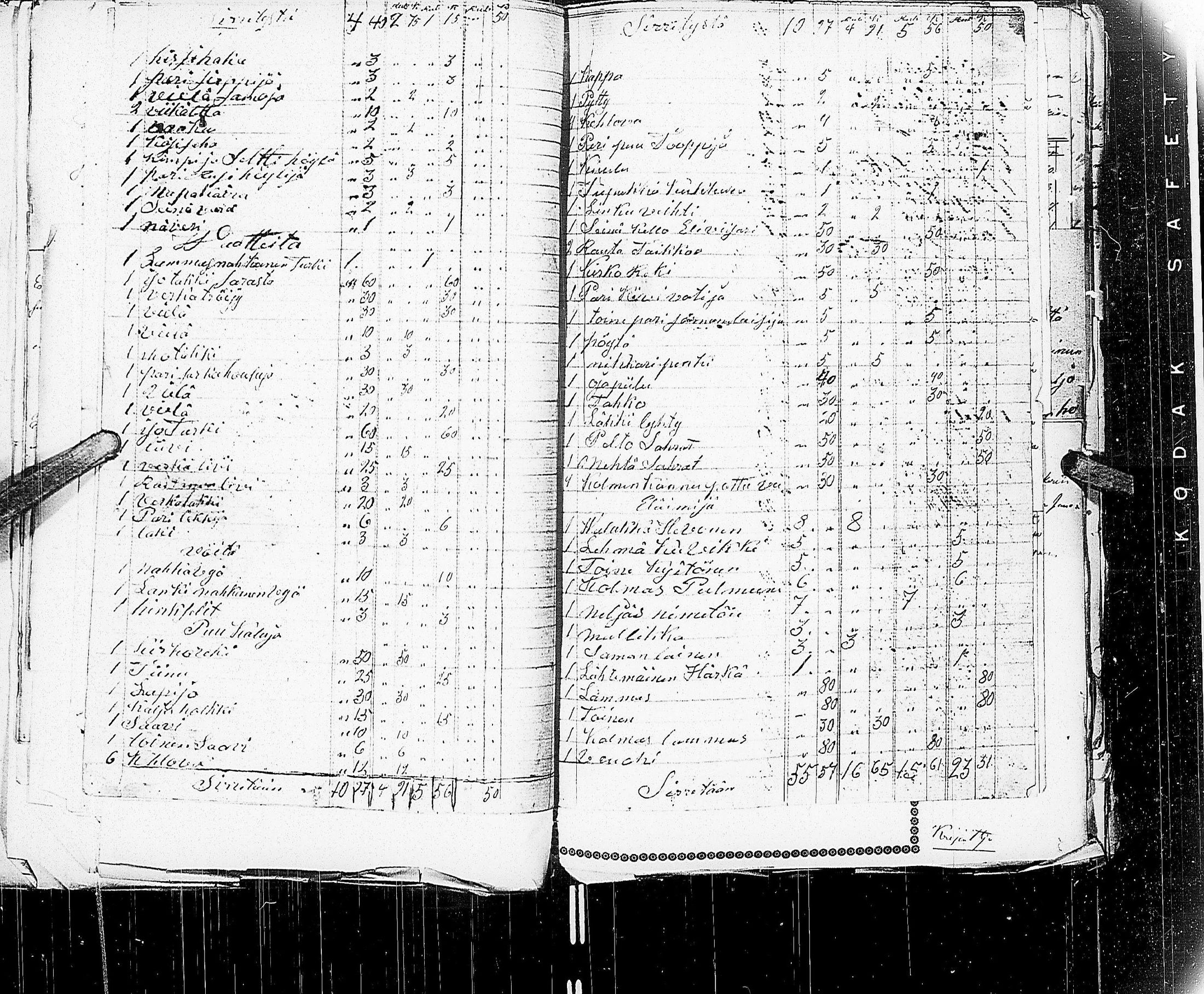 [ kuvat/174.jpg ]