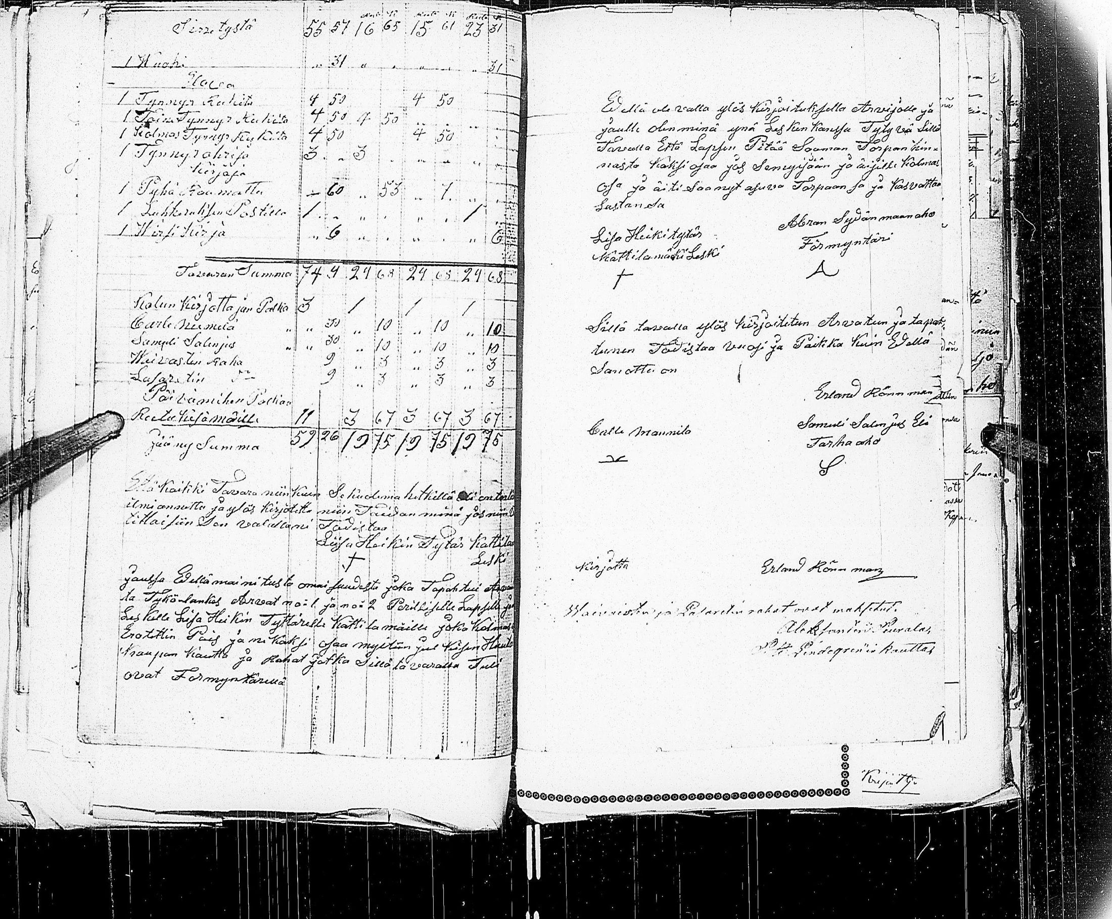 [ kuvat/175.jpg ]