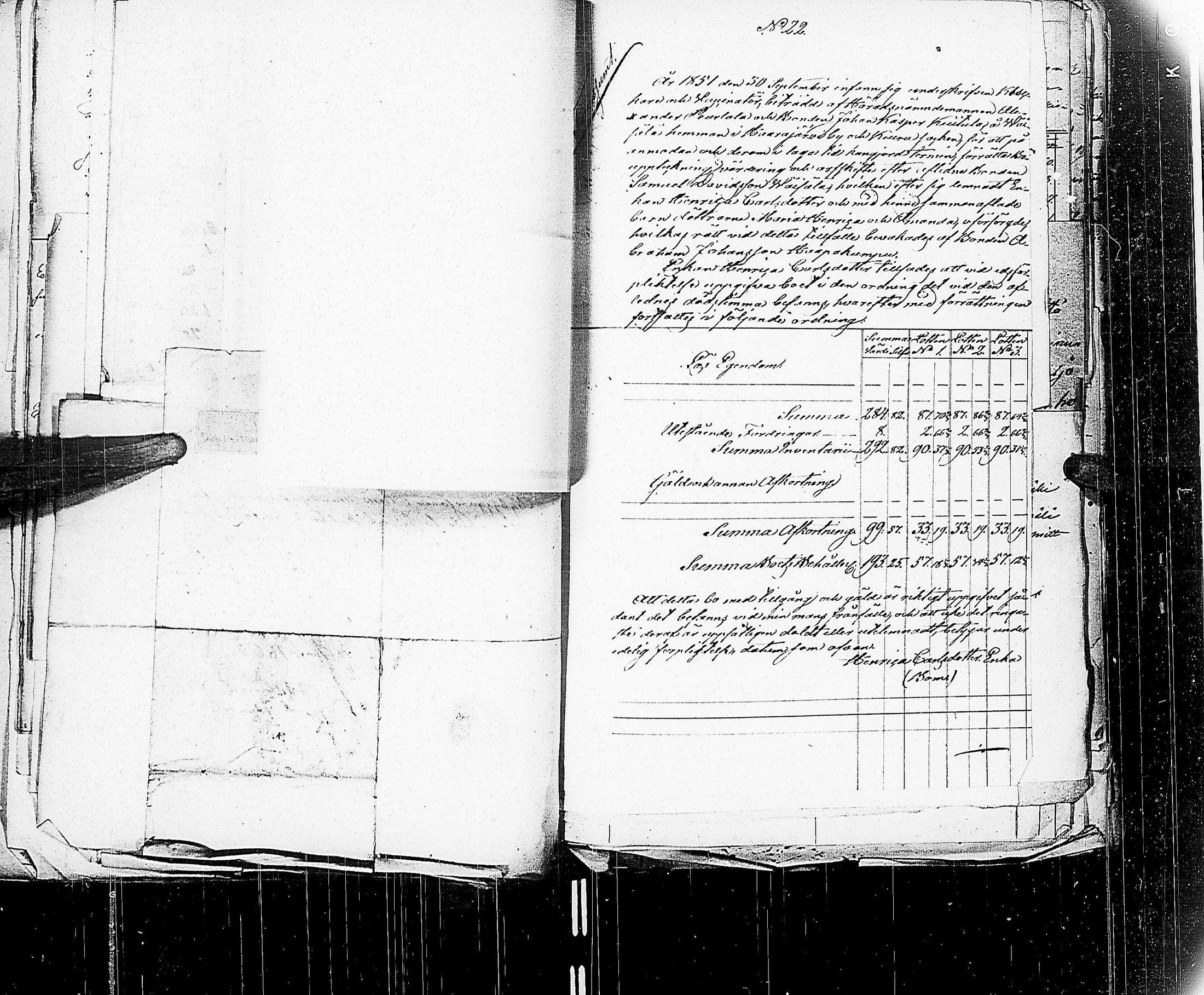[ kuvat/184.jpg ]
