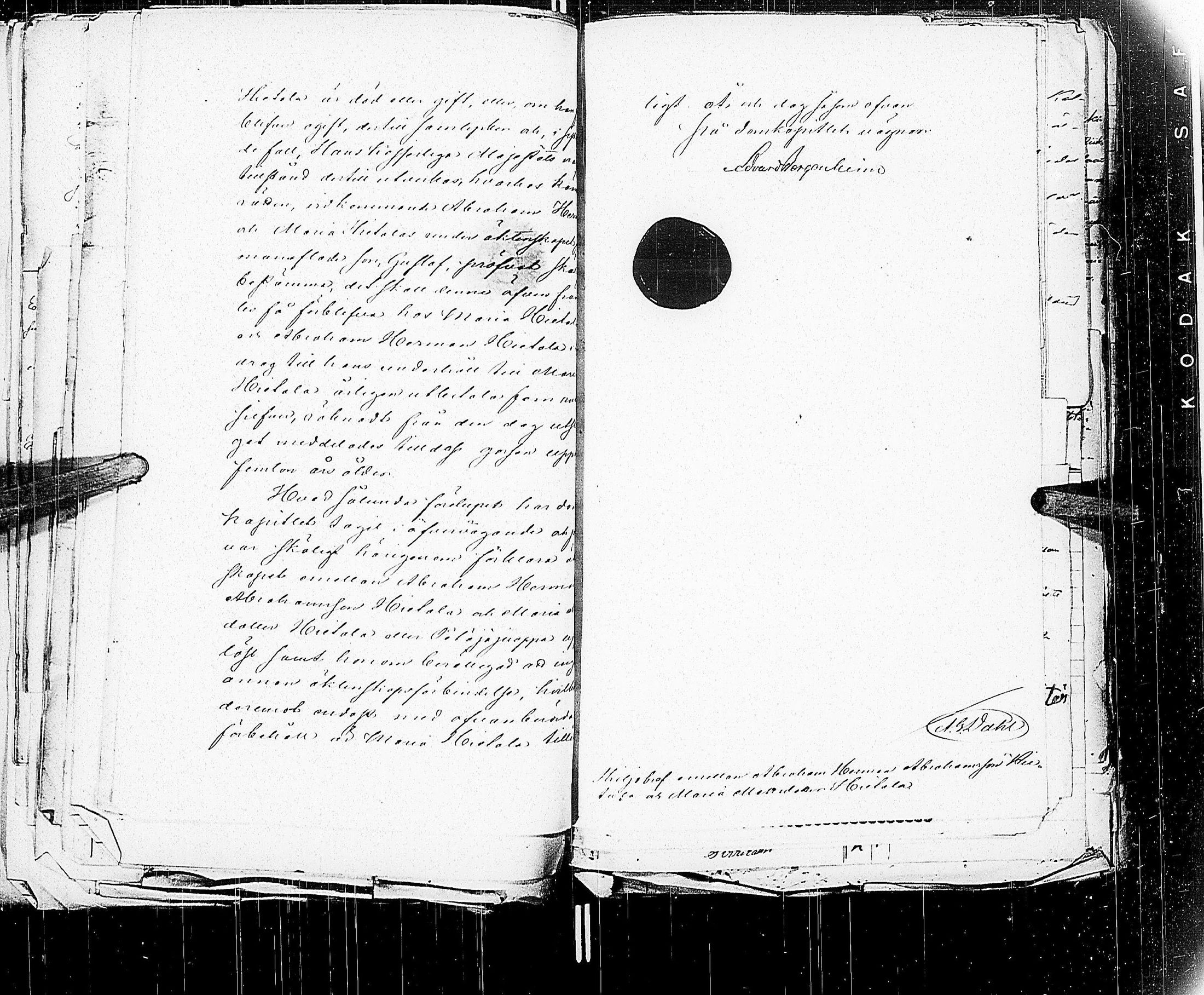 [ kuvat/209.jpg ]