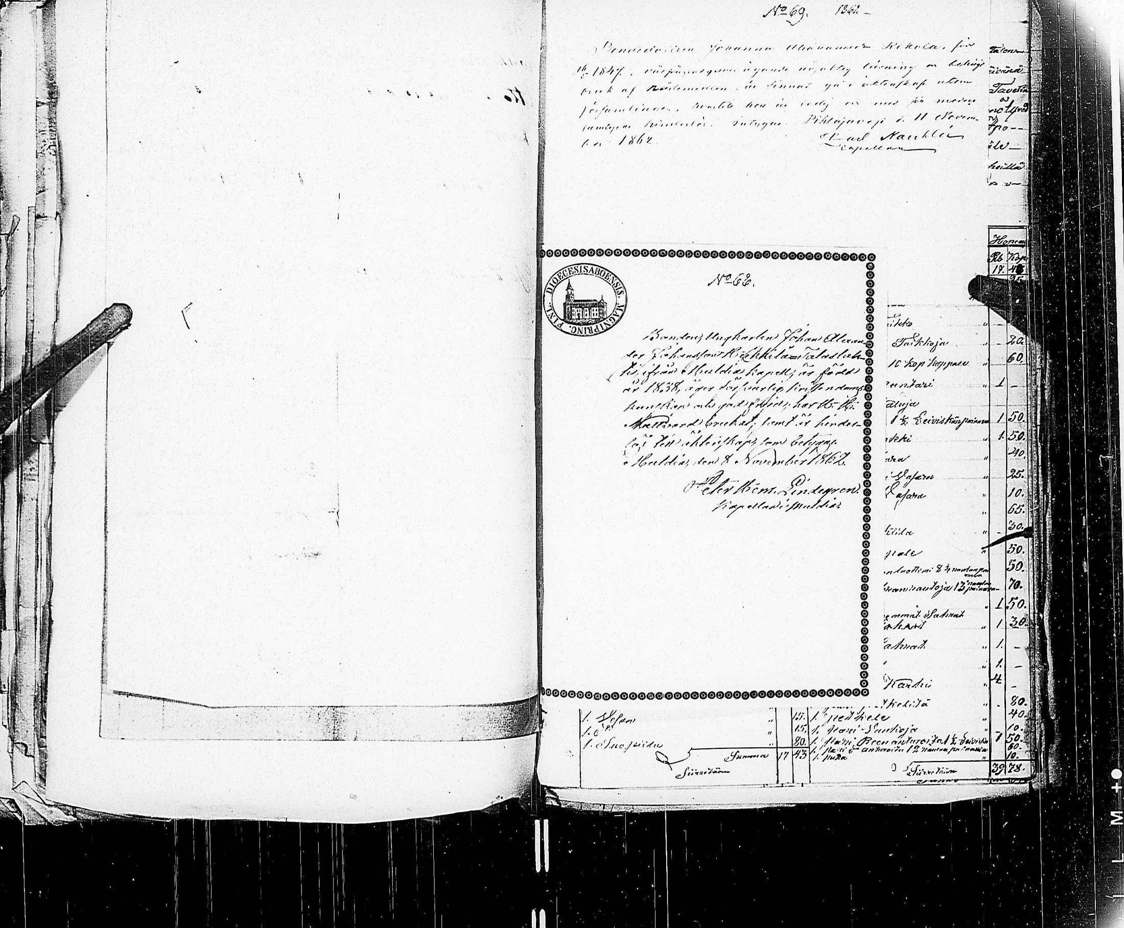 [ kuvat/249.jpg ]