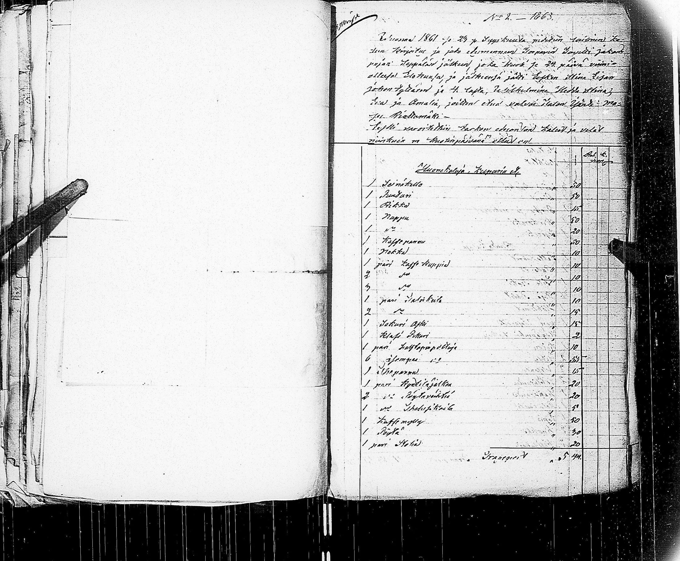 [ kuvat/262.jpg ]