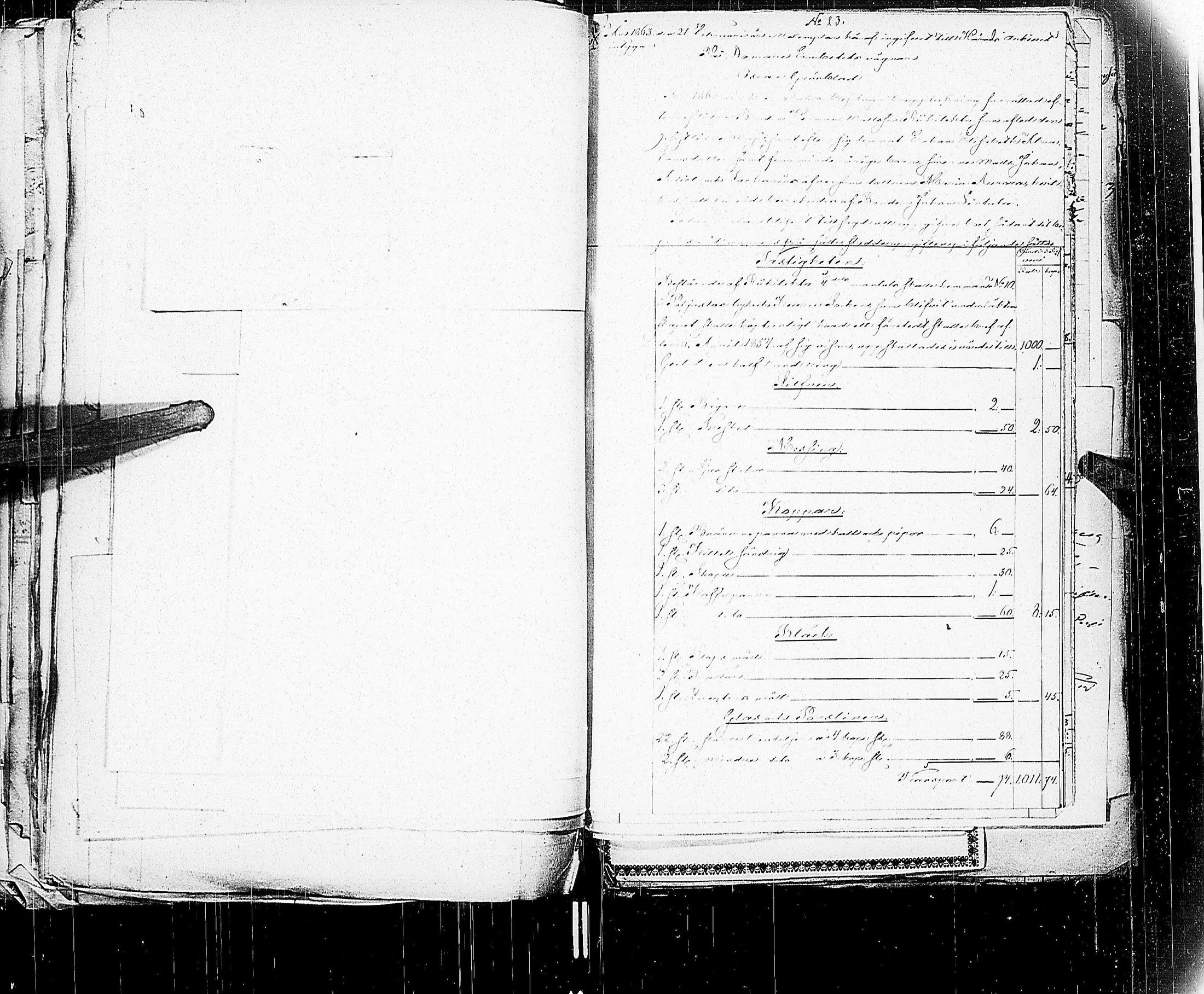 [ kuvat/283.jpg ]