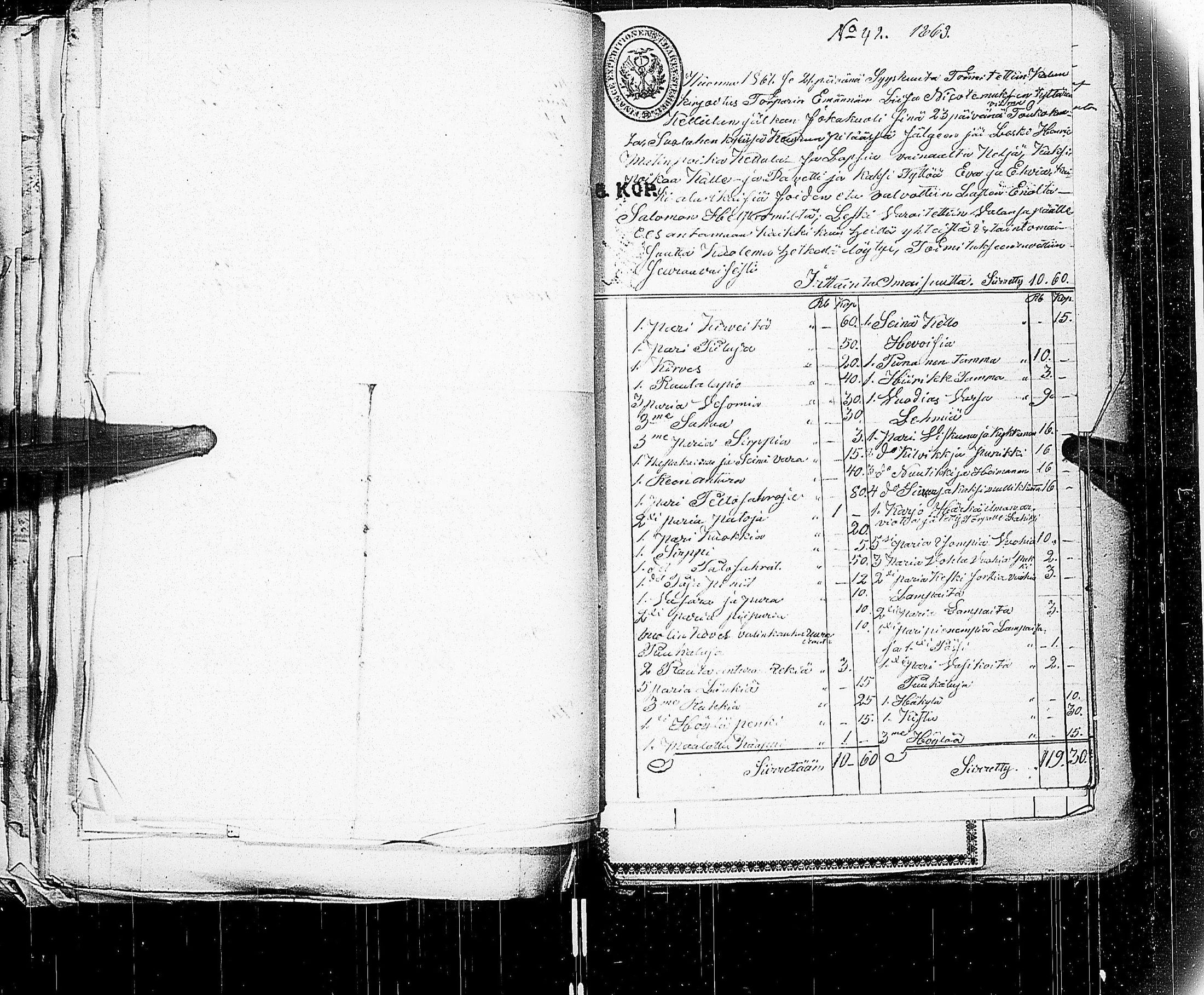 [ kuvat/304.jpg ]