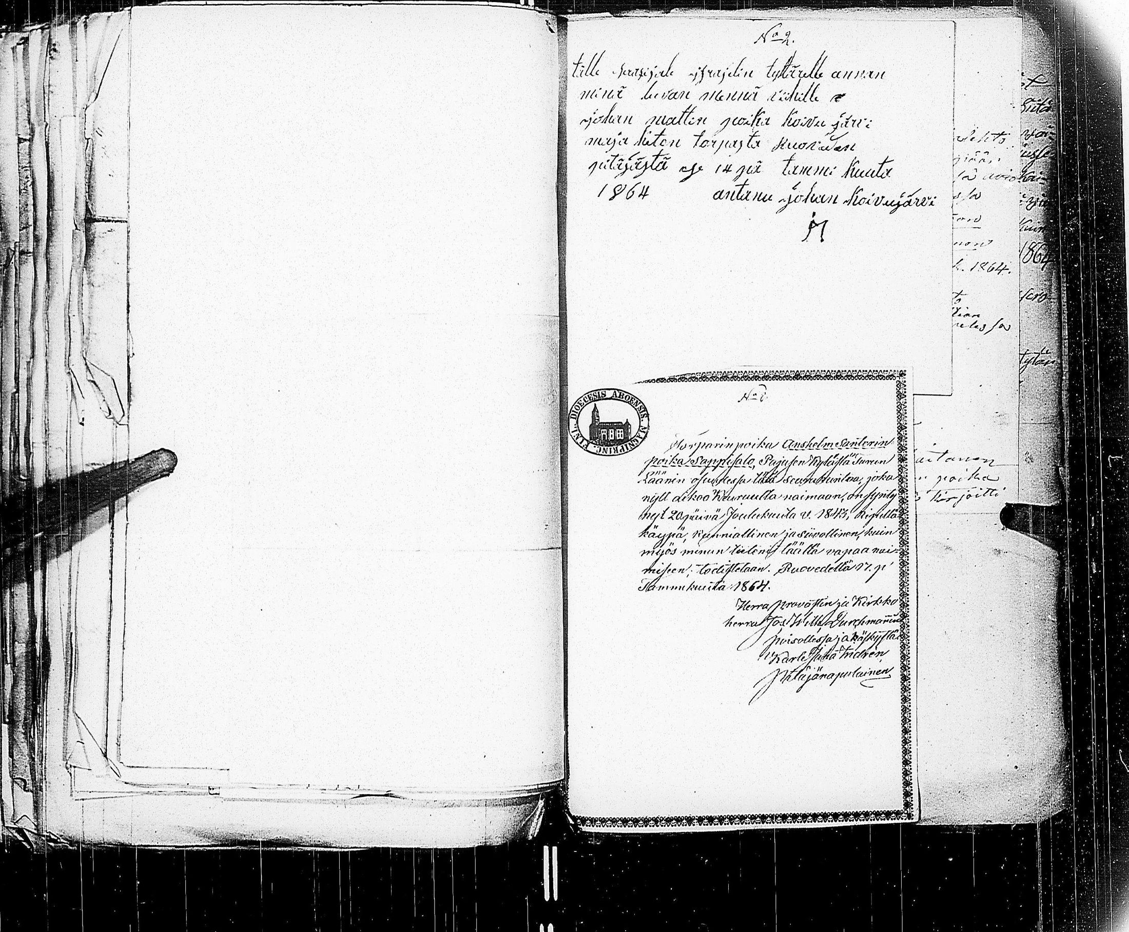 [ kuvat/322.jpg ]